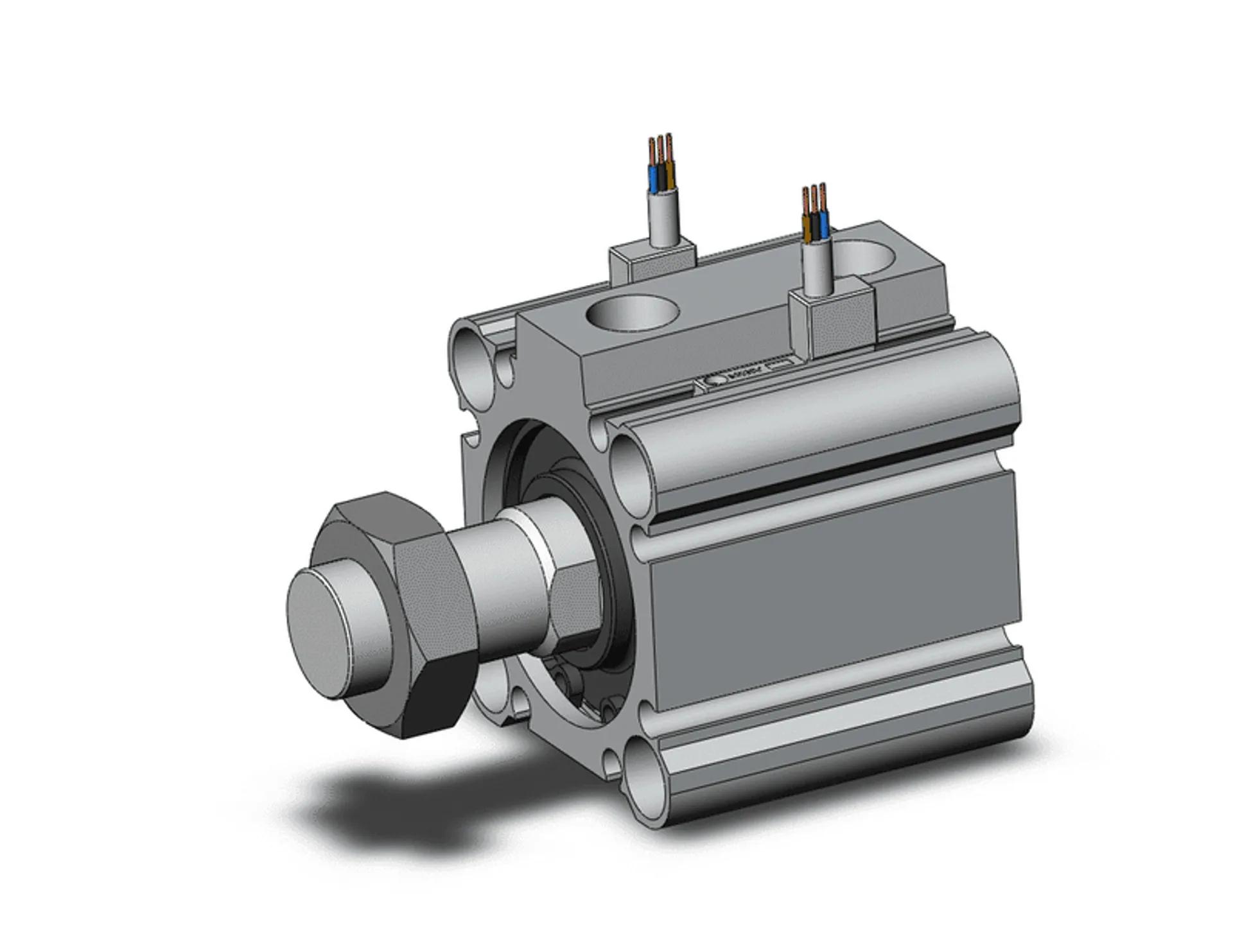 CDQ2B32-10DCMZ-M9NVL