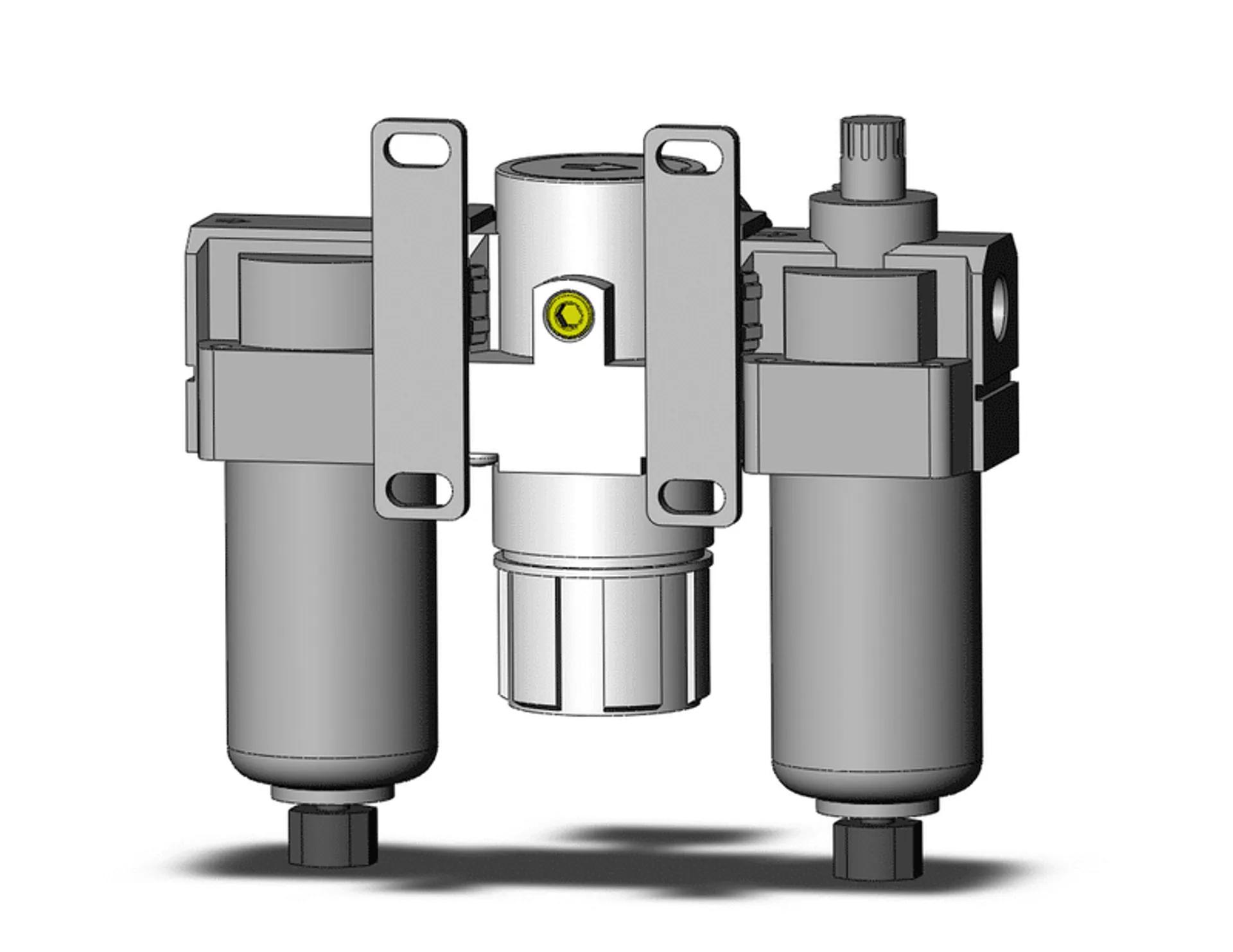 AC30-02G-2R-A