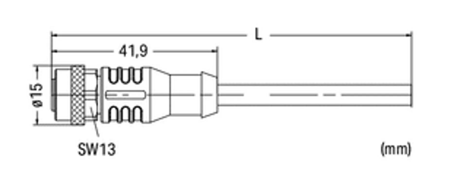 756-5301/040-100