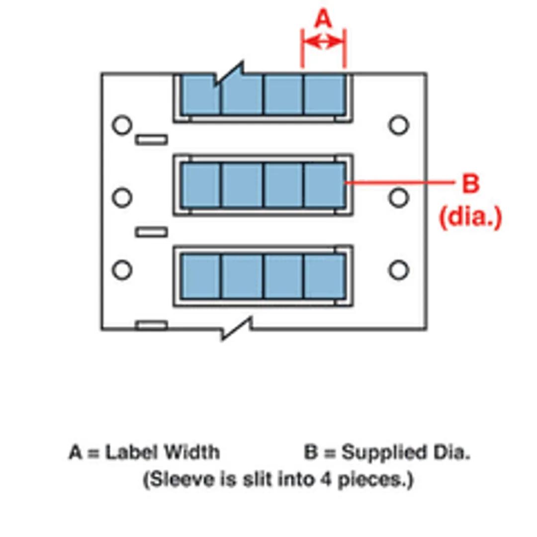 2HX-750-2-BL-4