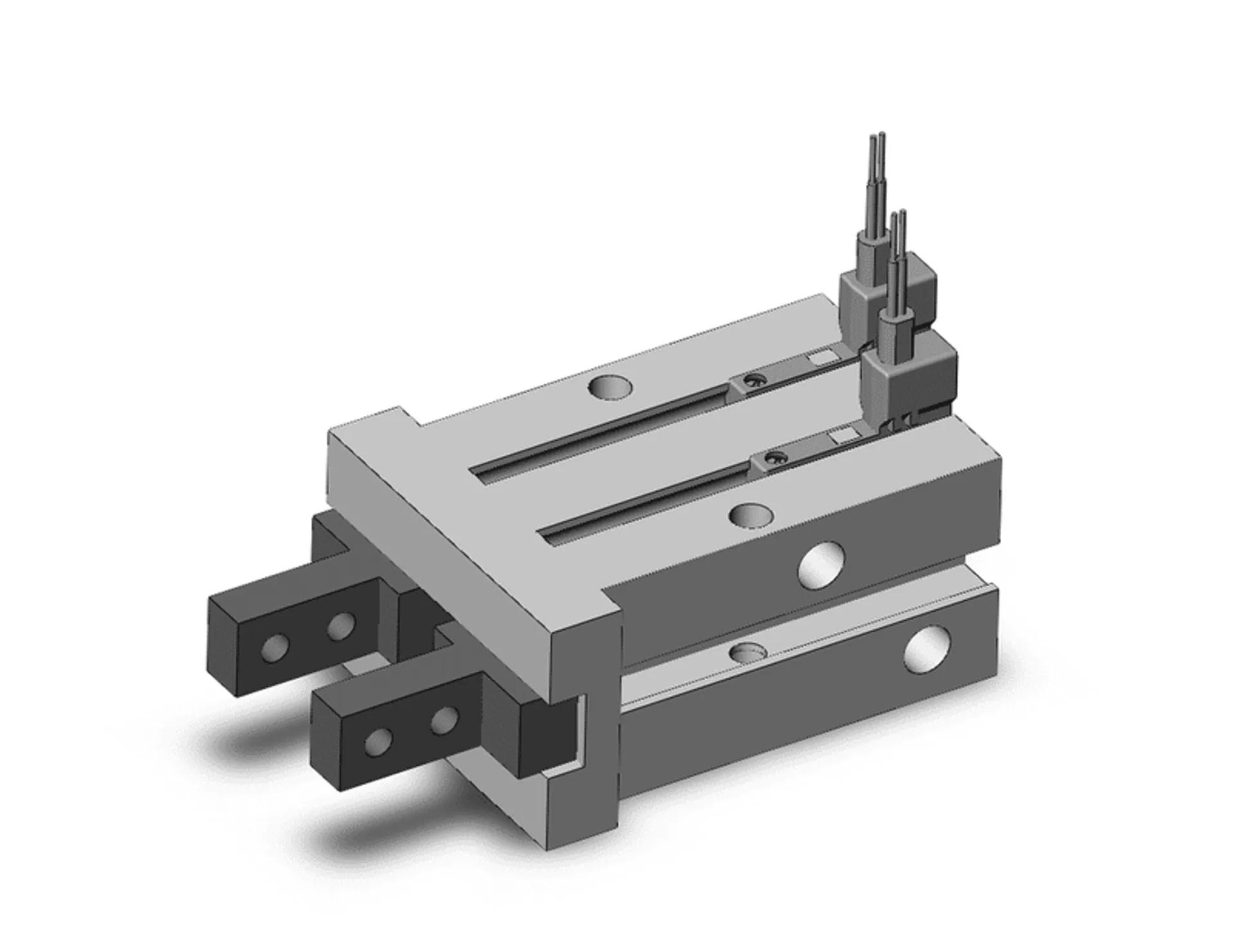 MHZ2-16DN-M9BVZ