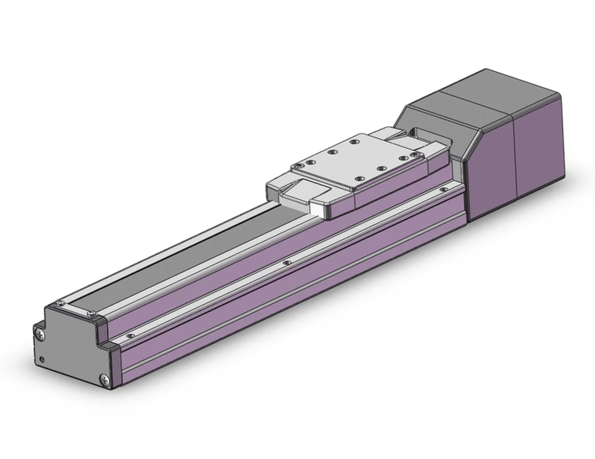 LEFS32NWA-200