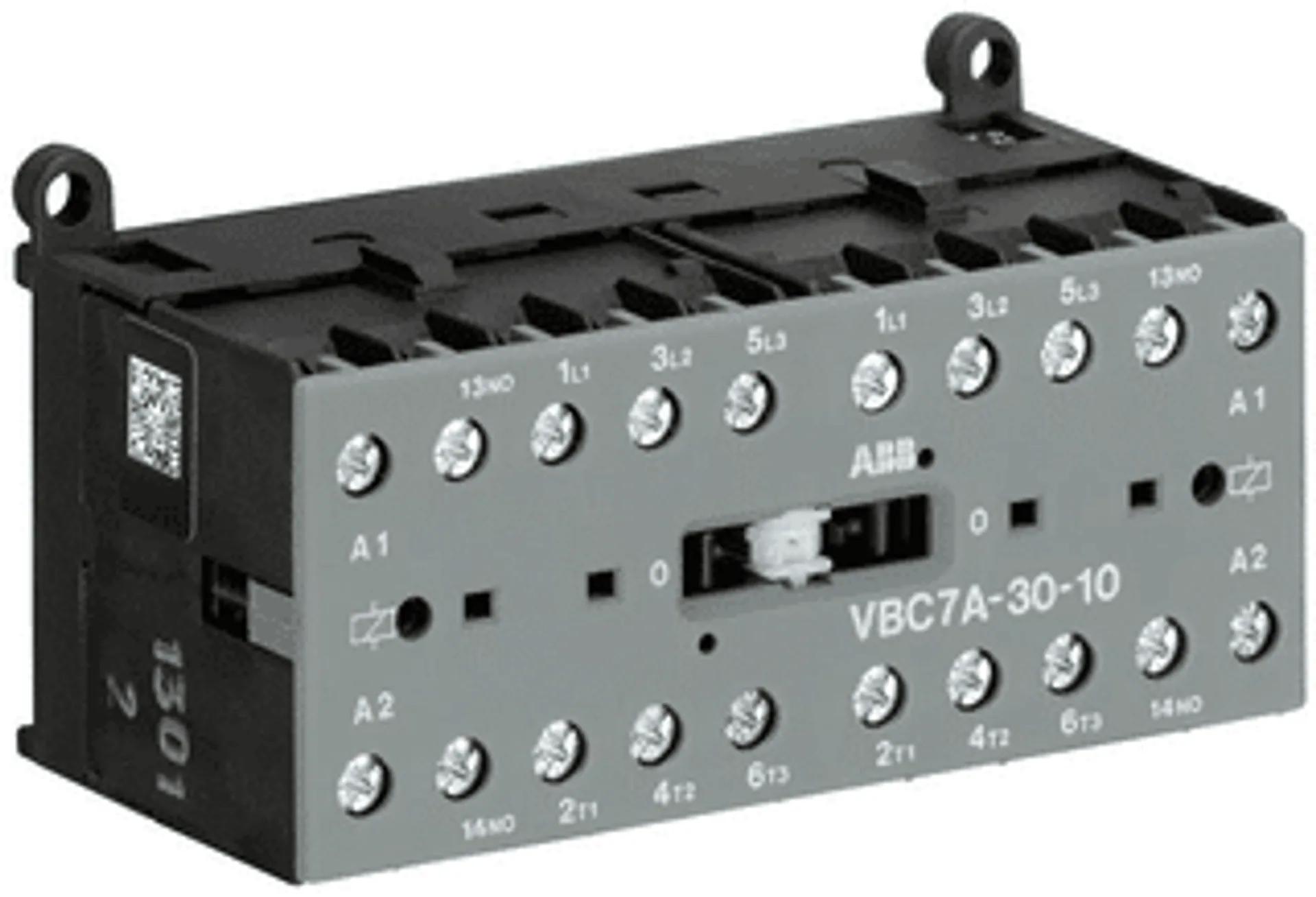VBC7A-30-10-01