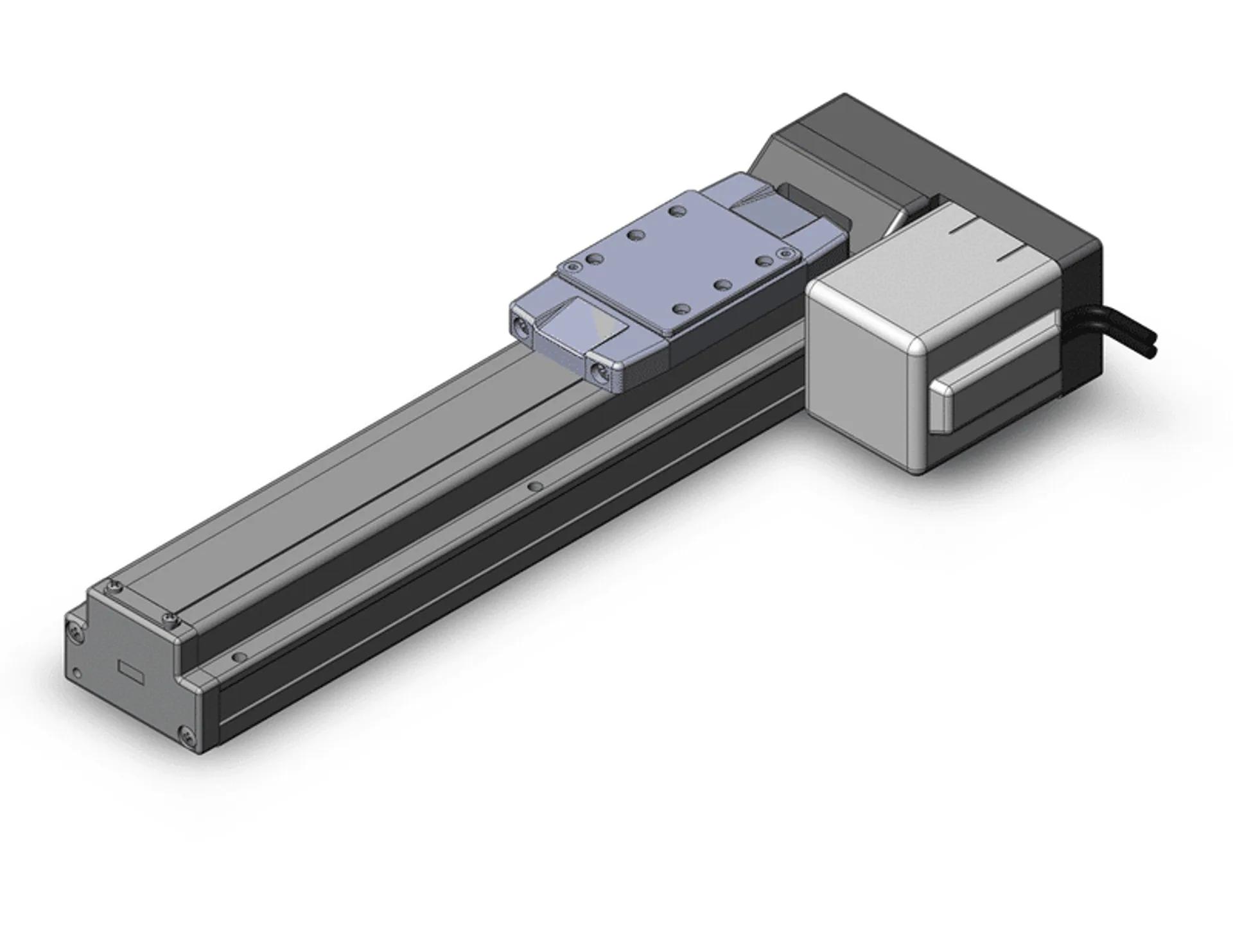 LEFS32LB-200-RBC917