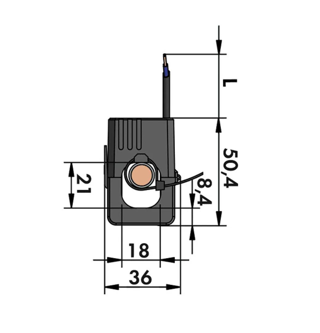 855-3001/150-003