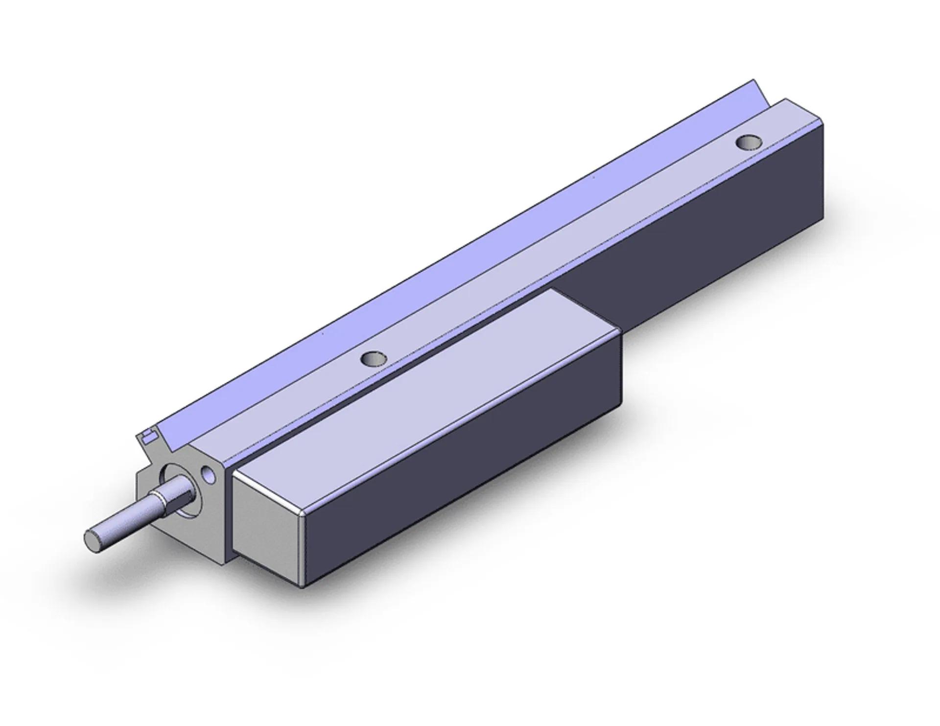 CE1B12-100Z