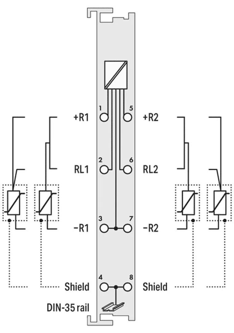 750-461/000-005