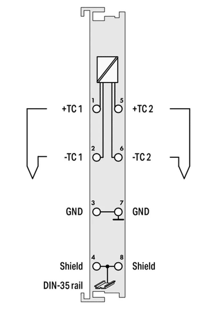 750-469/000-200