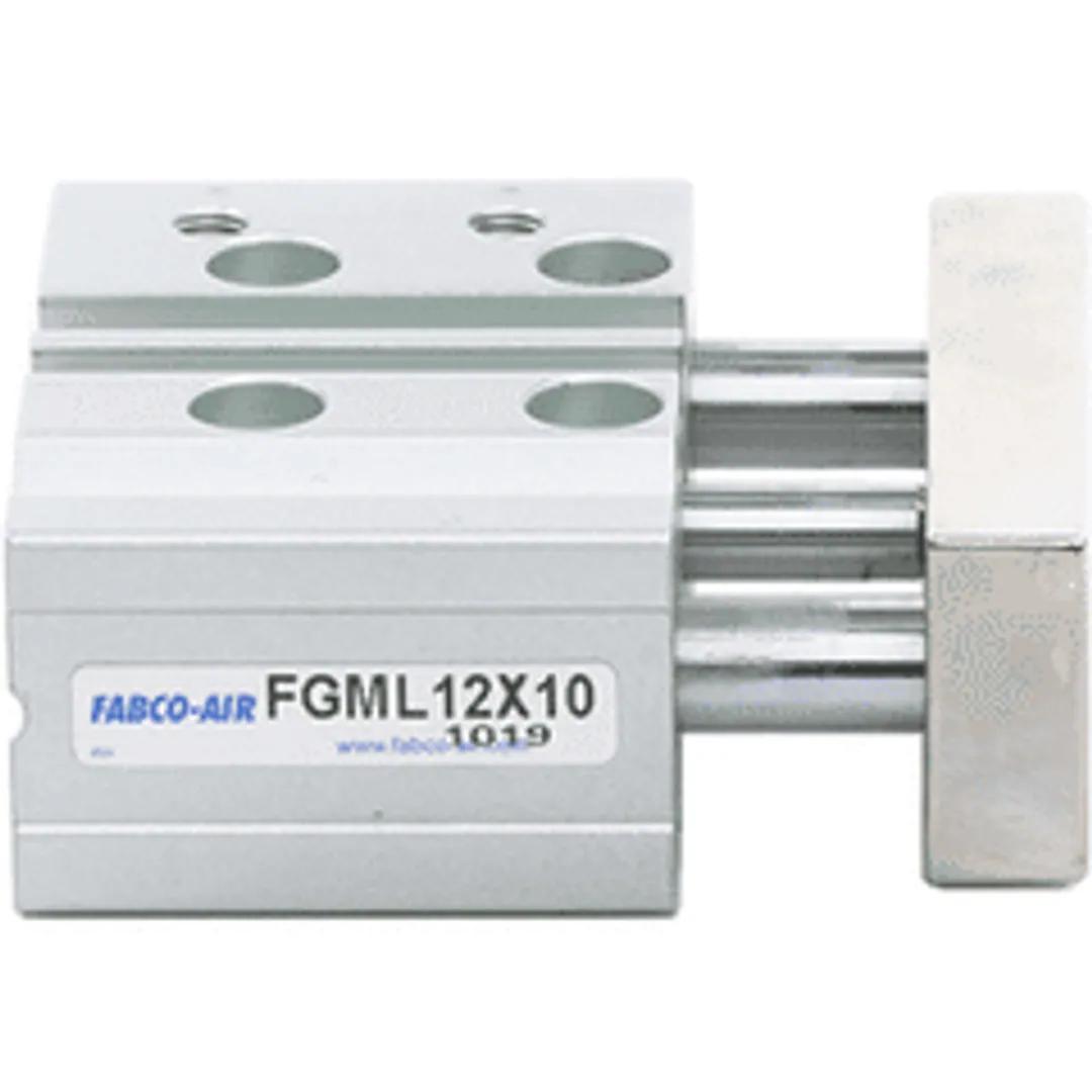 FGML50X200