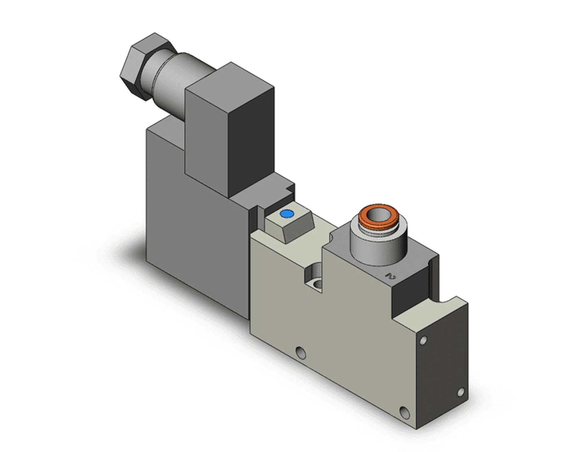 VQZ332-5Y1-C6