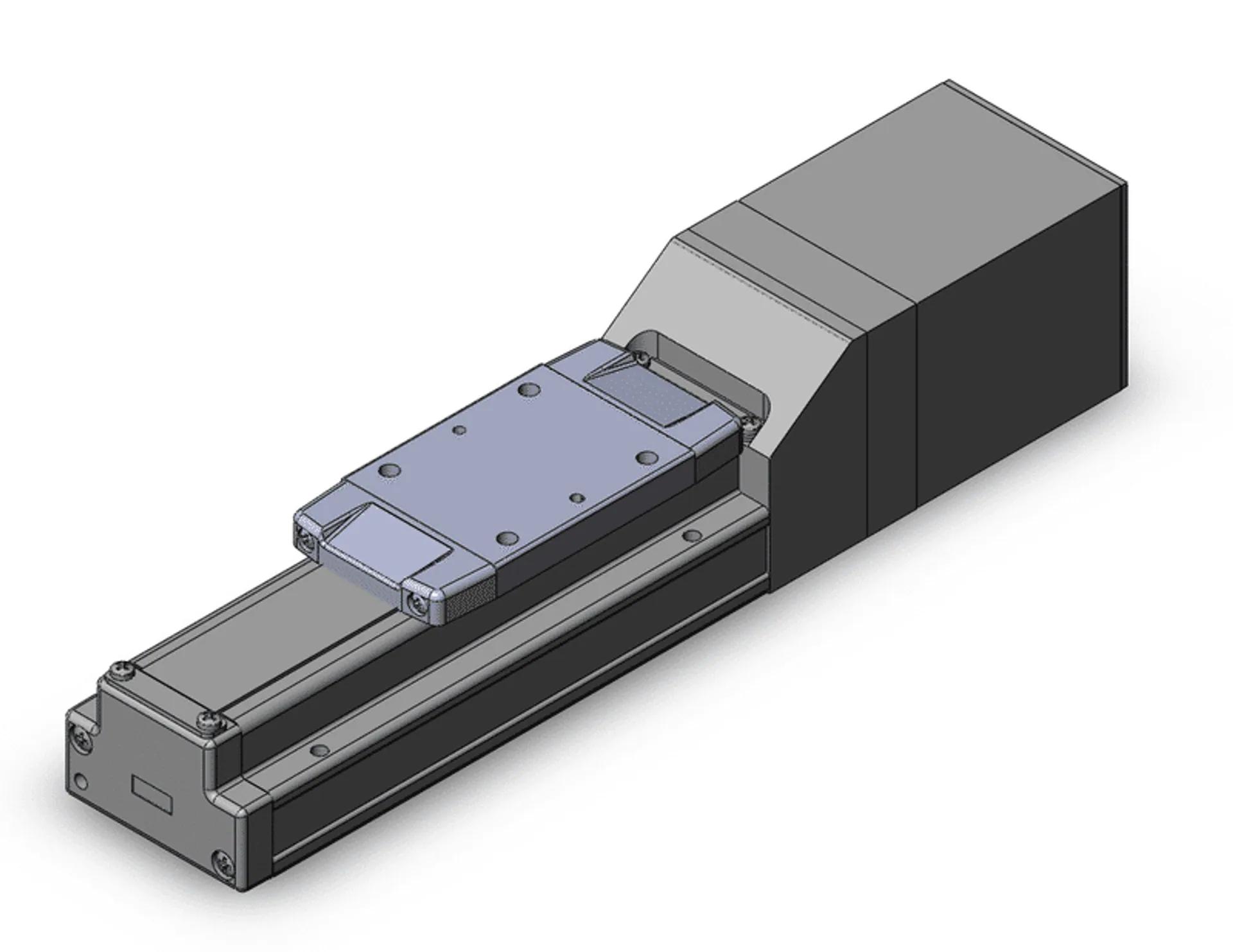 LEFS25A-50-R5