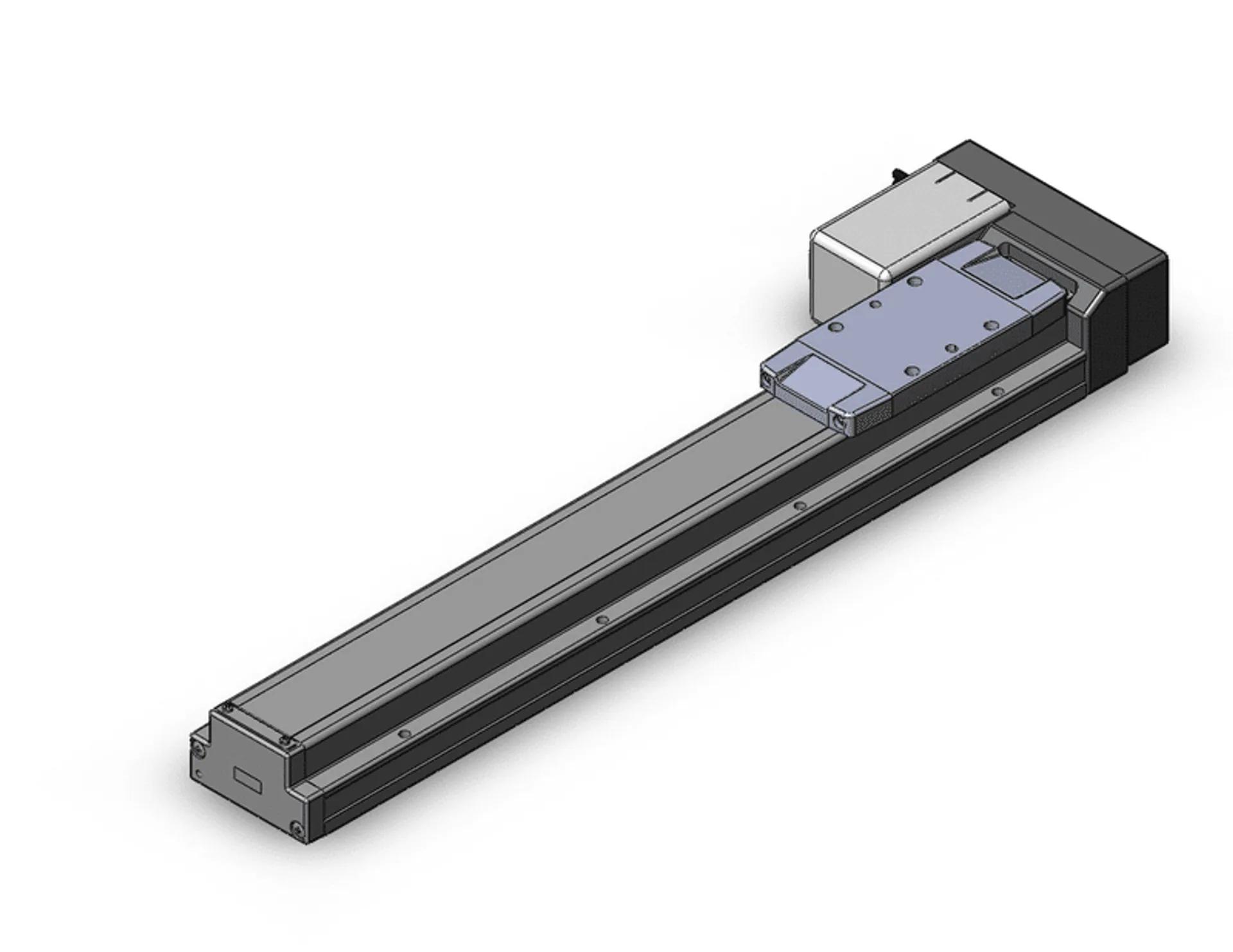 LEFS40RH-400-RAC918