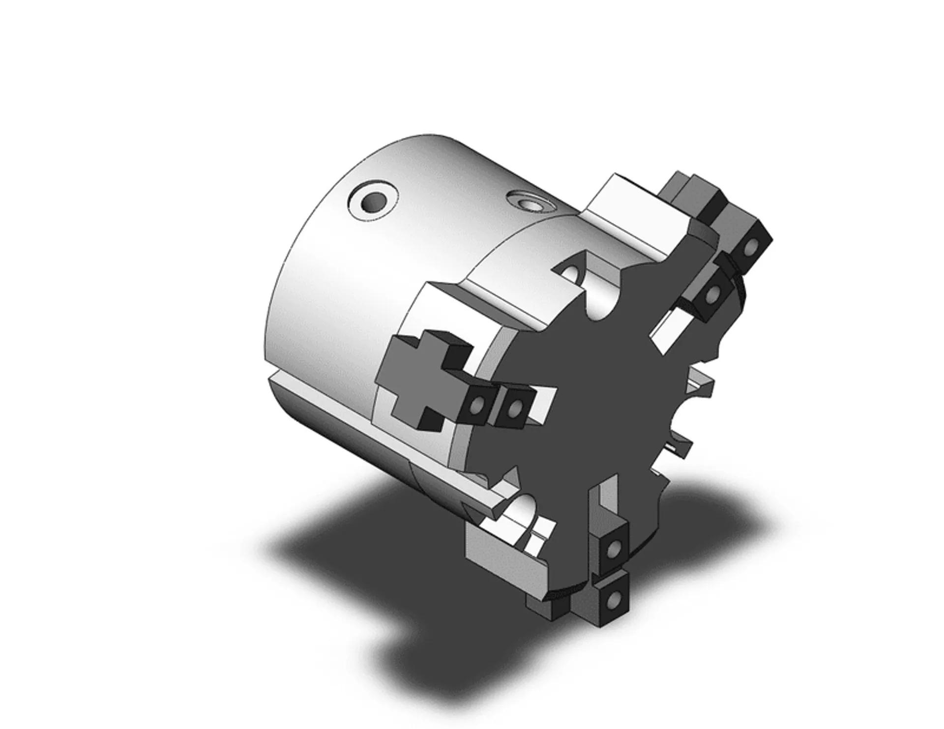 MHSL3-40D-M9BAL