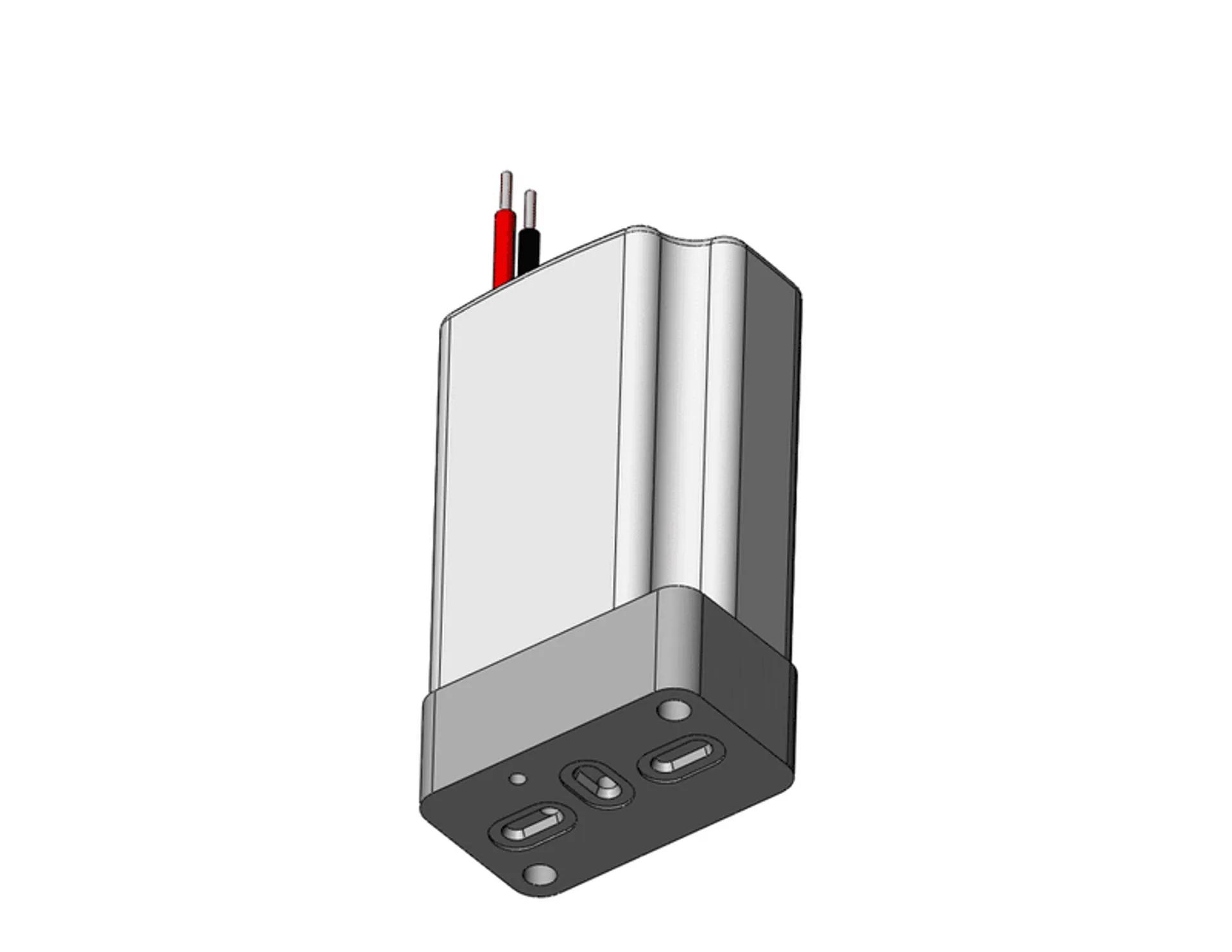 LVM15R3Y-5B-6