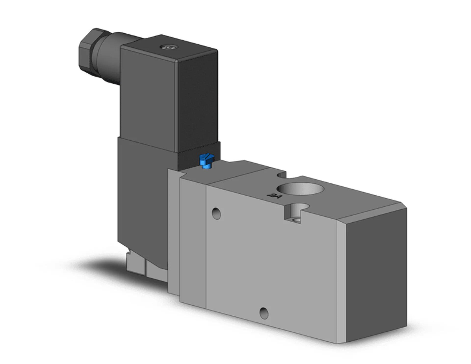 VP542-3DZE1-03A