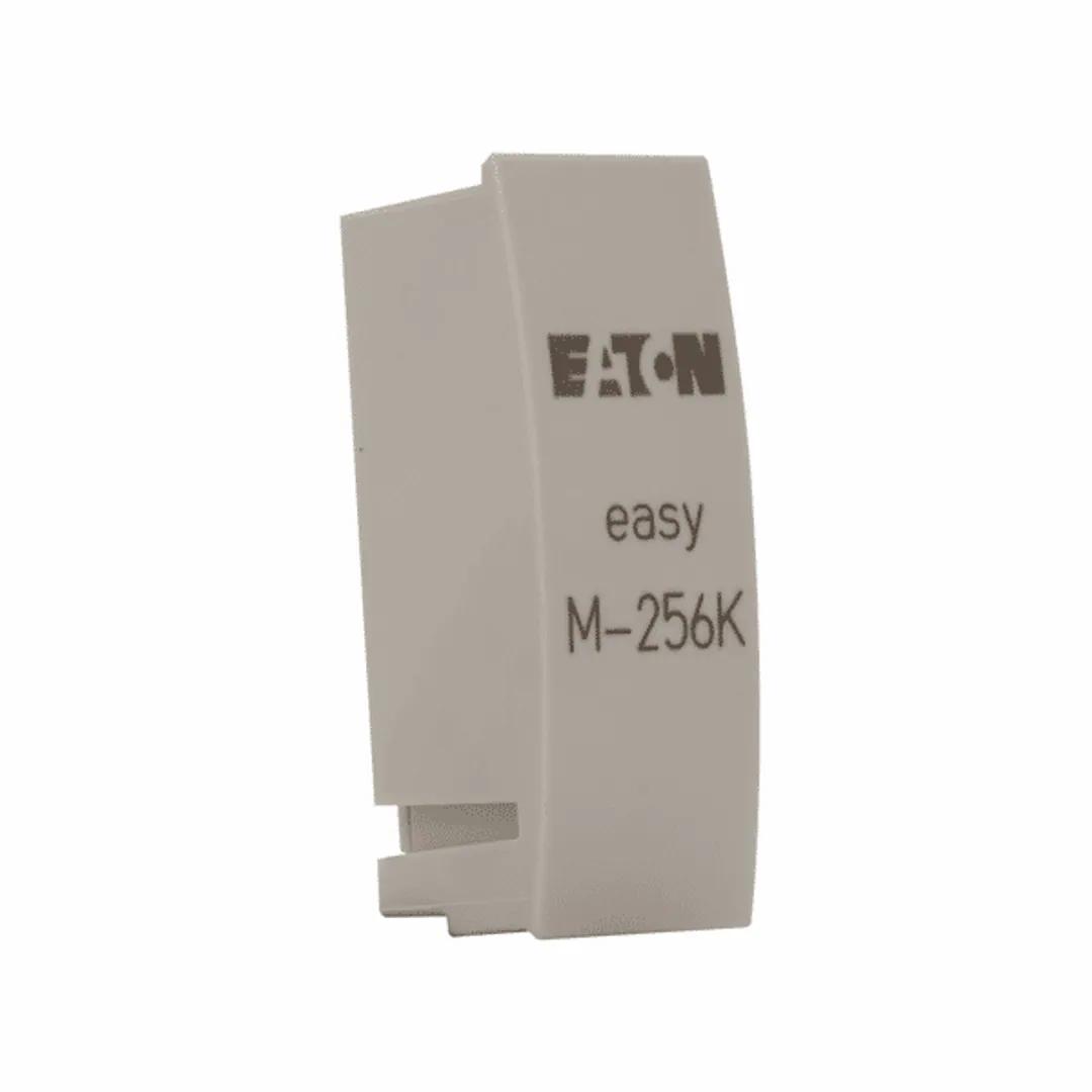 EASY-M-16K