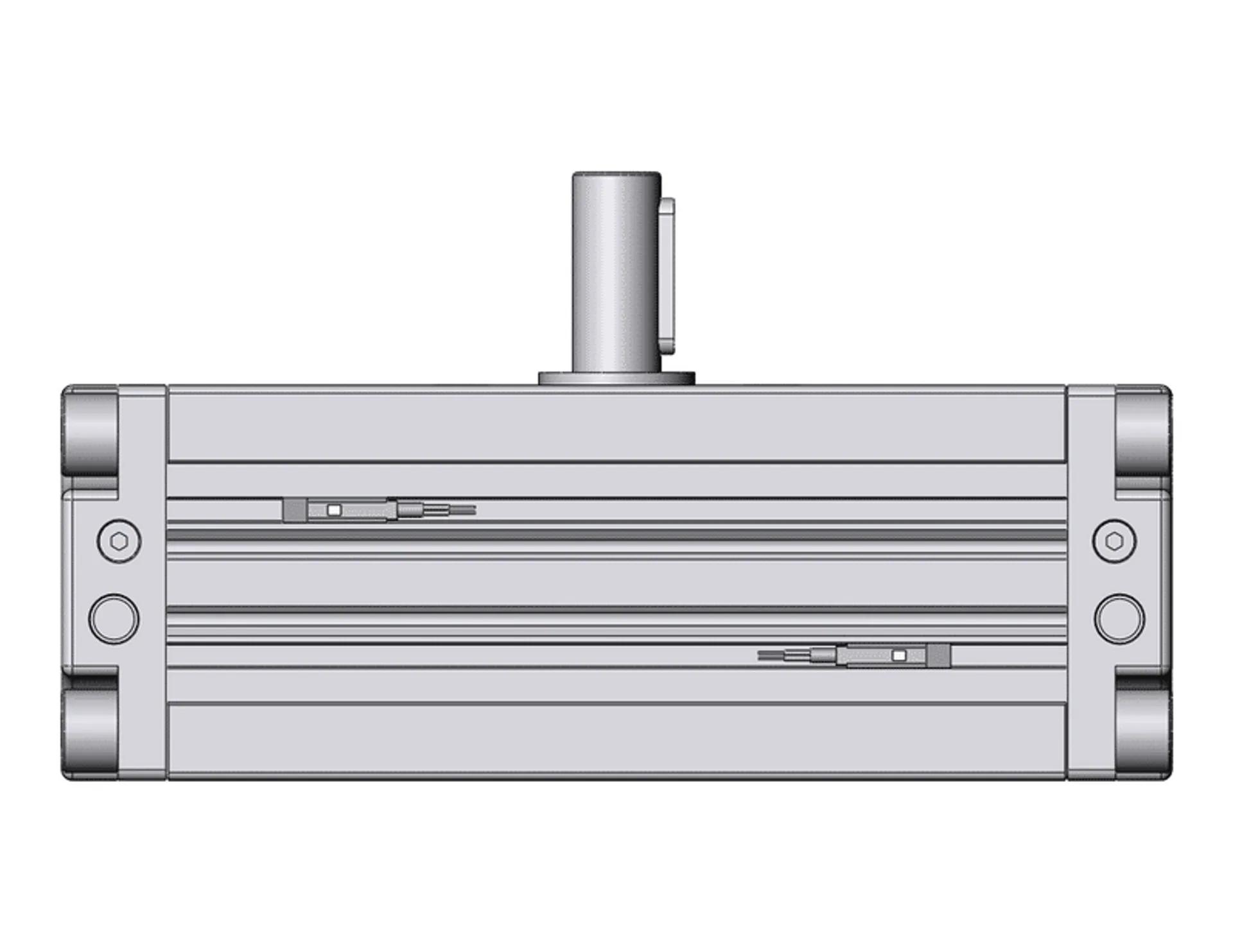 CDRA1BS63-180CZ-A93L