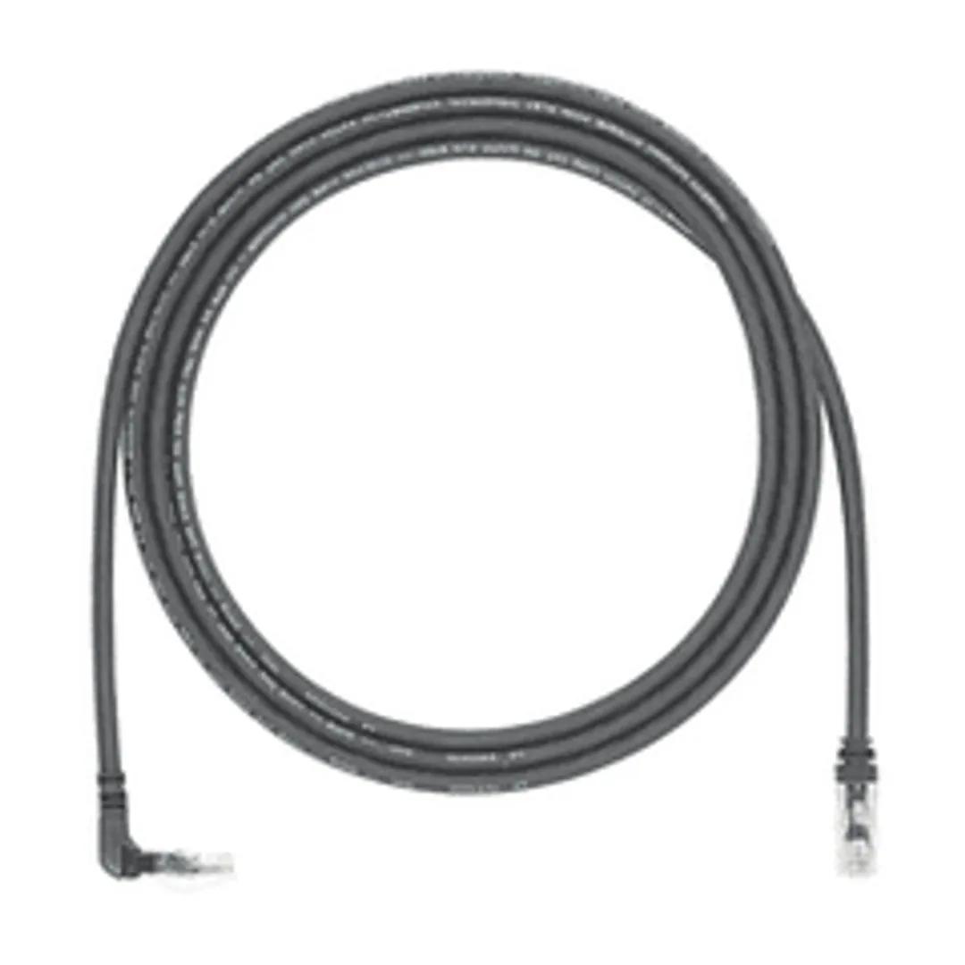 VS-AVT-CABLE-08