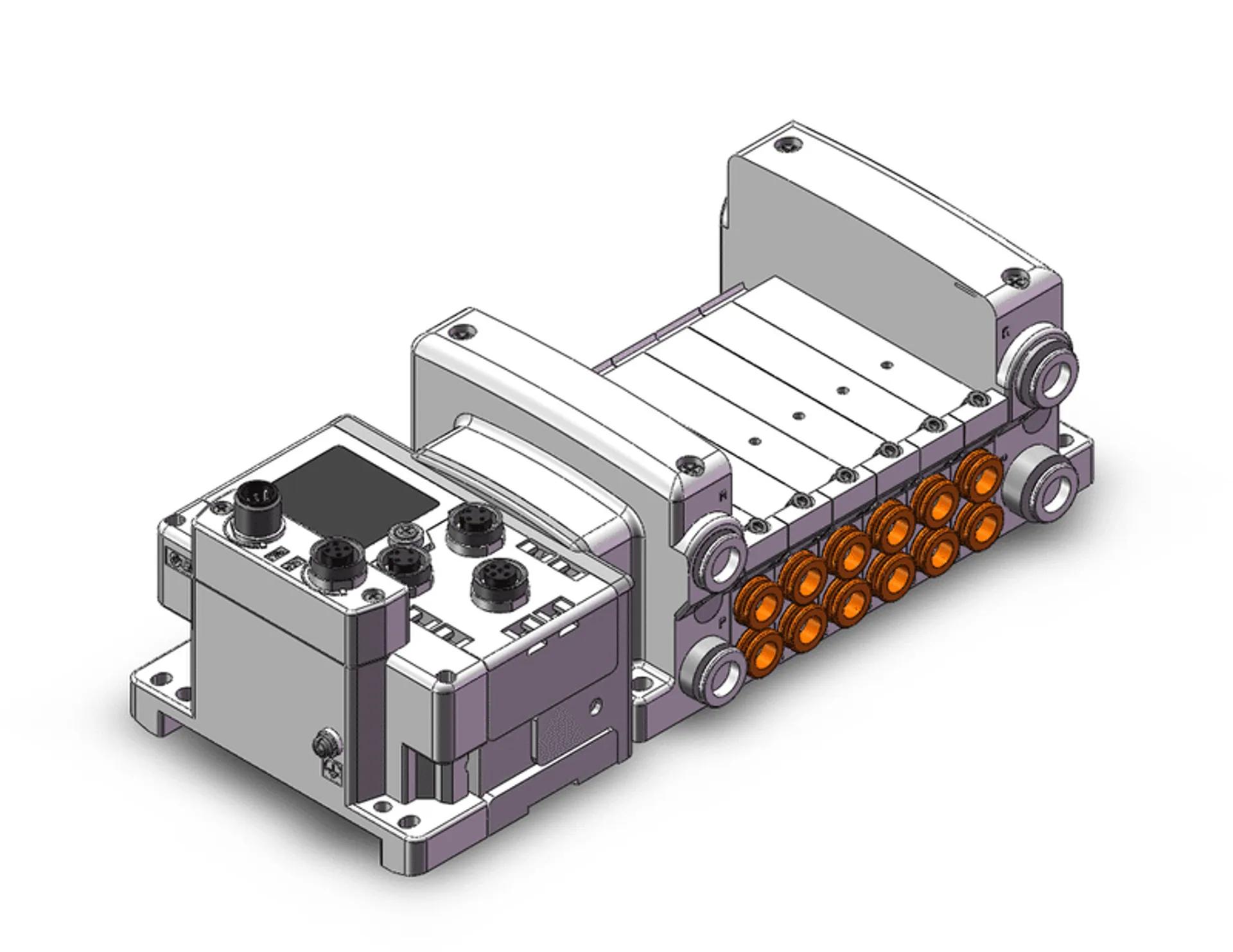 VV5QC21-06N9SD6EA2N