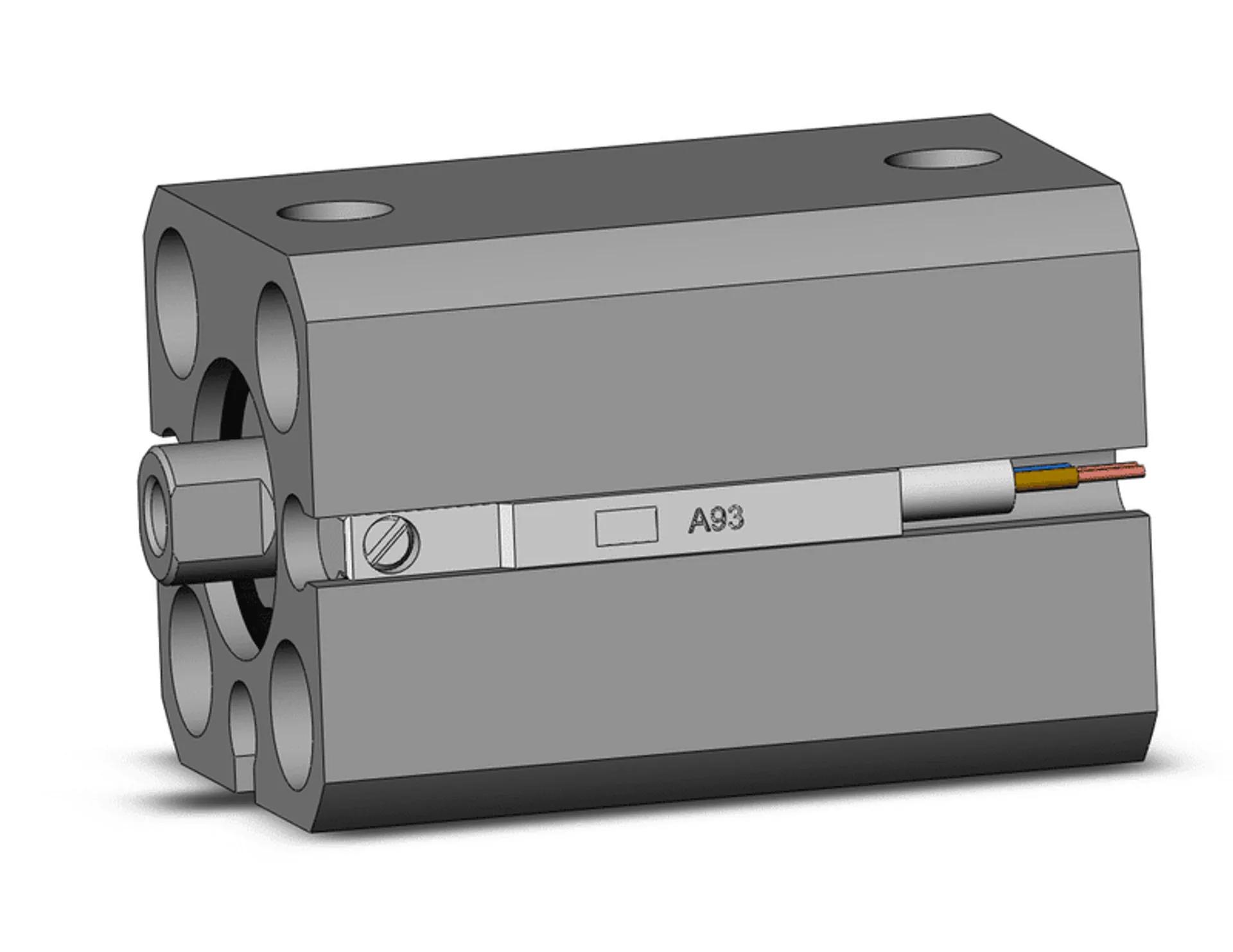 CDQSB12-15D-A93L