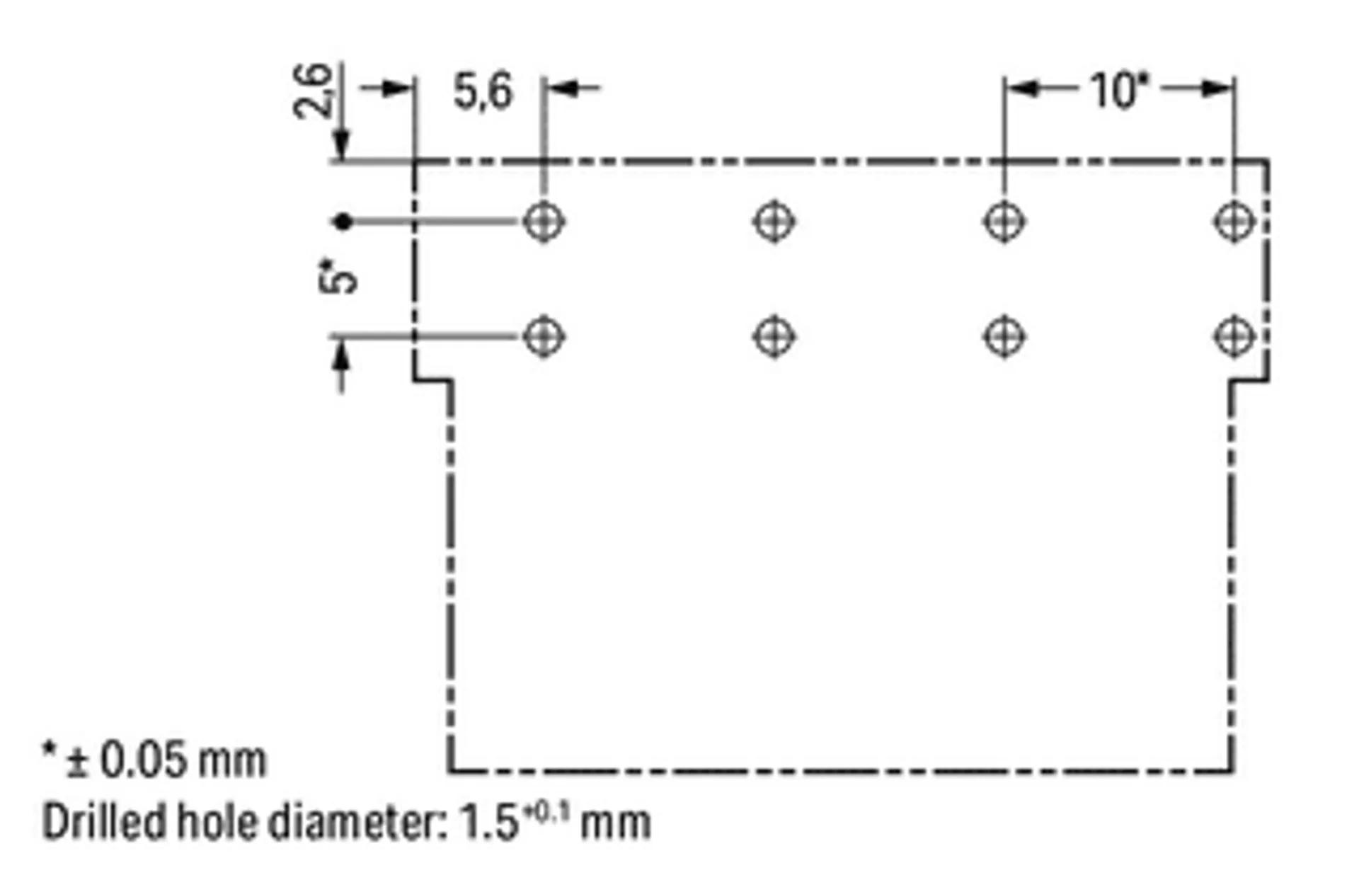 770-814/011-000