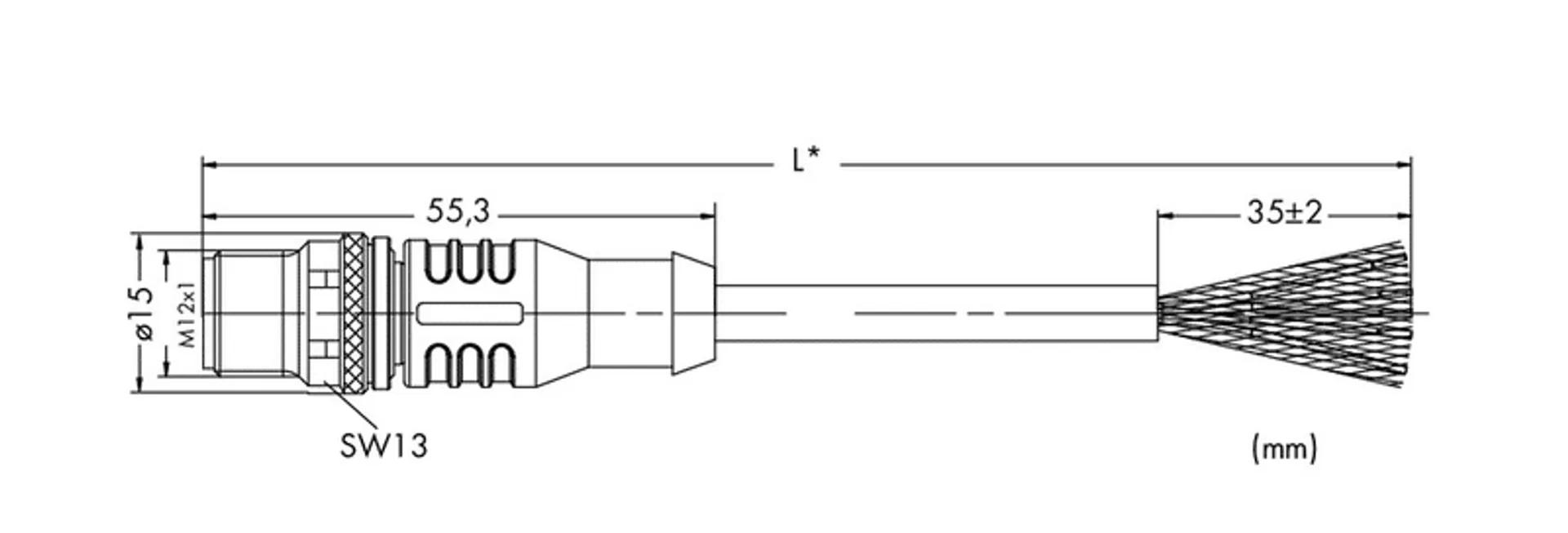 756-1103/060-200