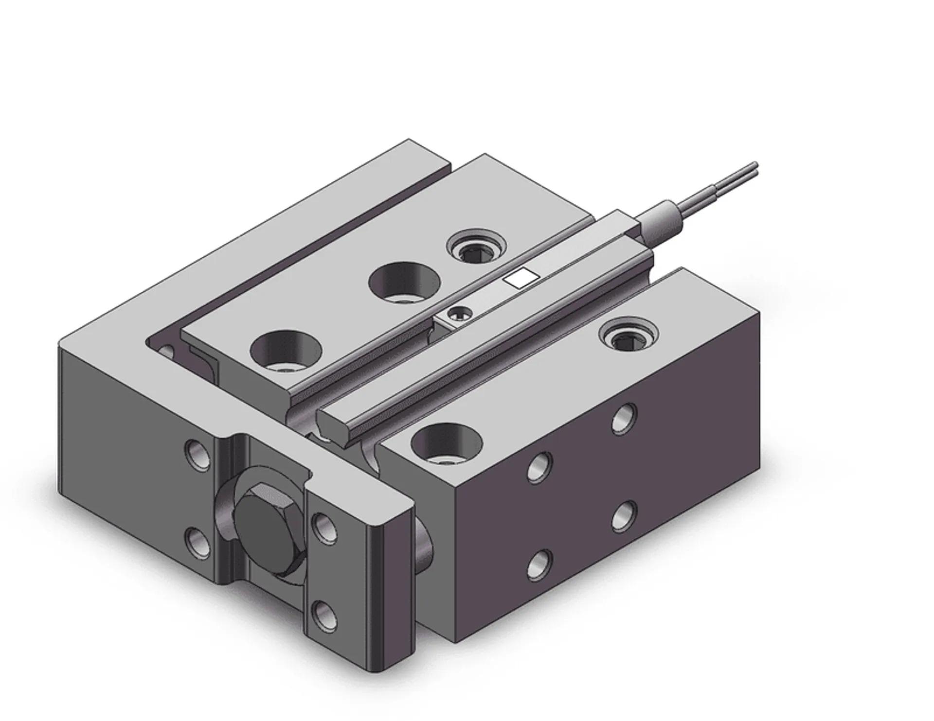 MXH6-5Z-M9BWLS