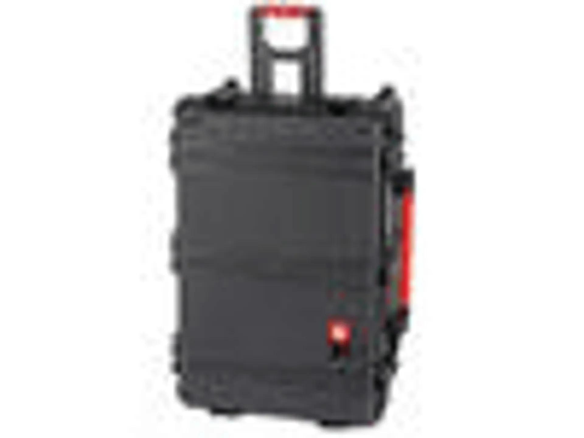 VariCam-LT Case