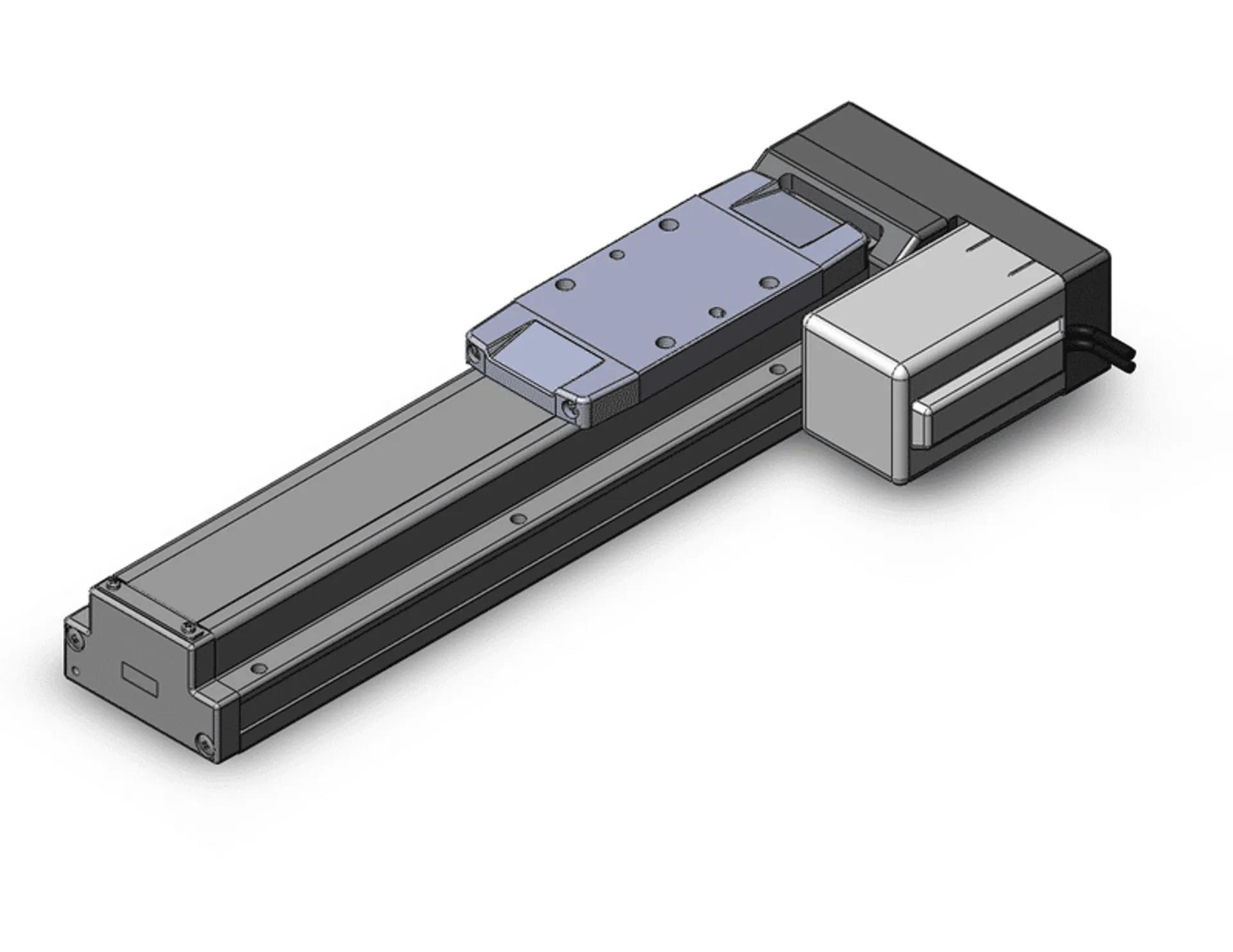 LEFS40LB-200C-R1C918