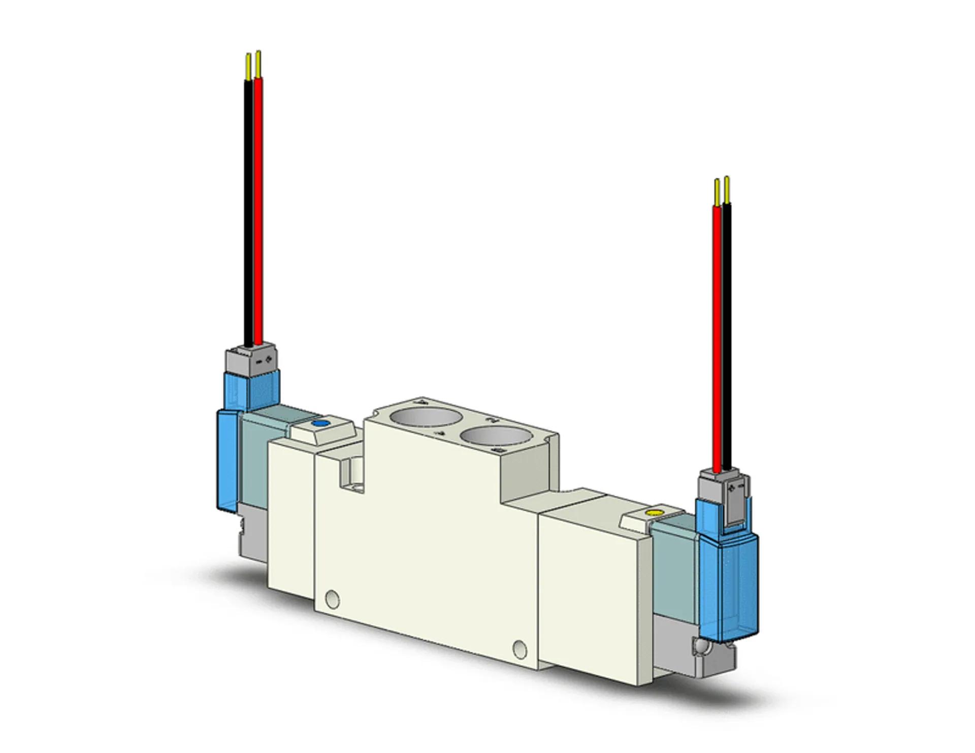 VQZ3321-5M1-02