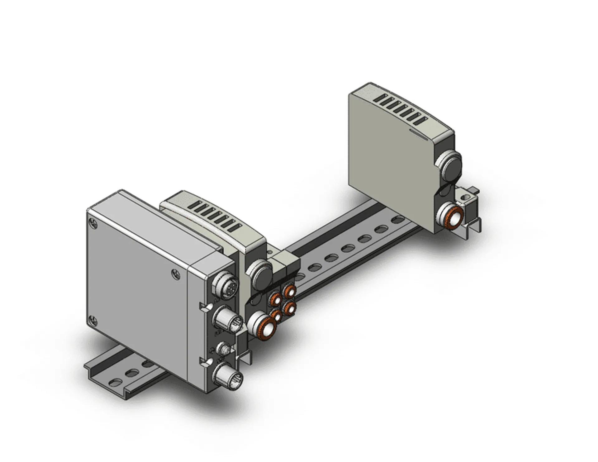 VV5QC11-12N3SQAN-DS