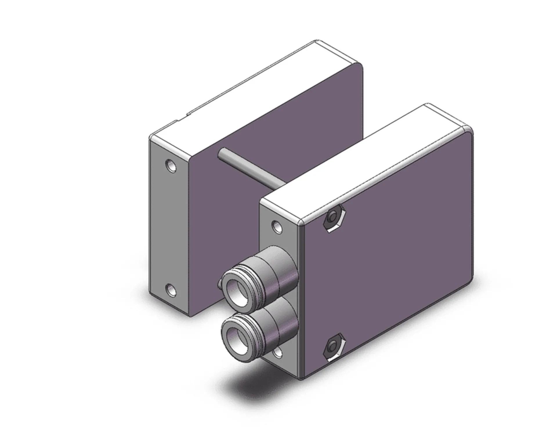 VV100-10FAD2-02U1-C6