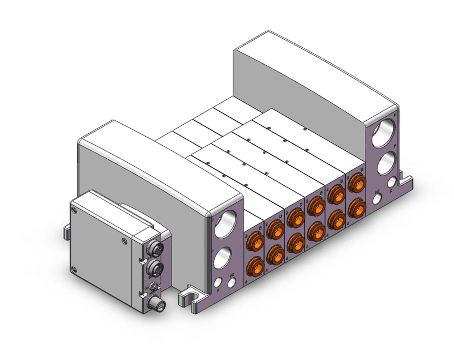 VV5QC41-06N11TSEBN