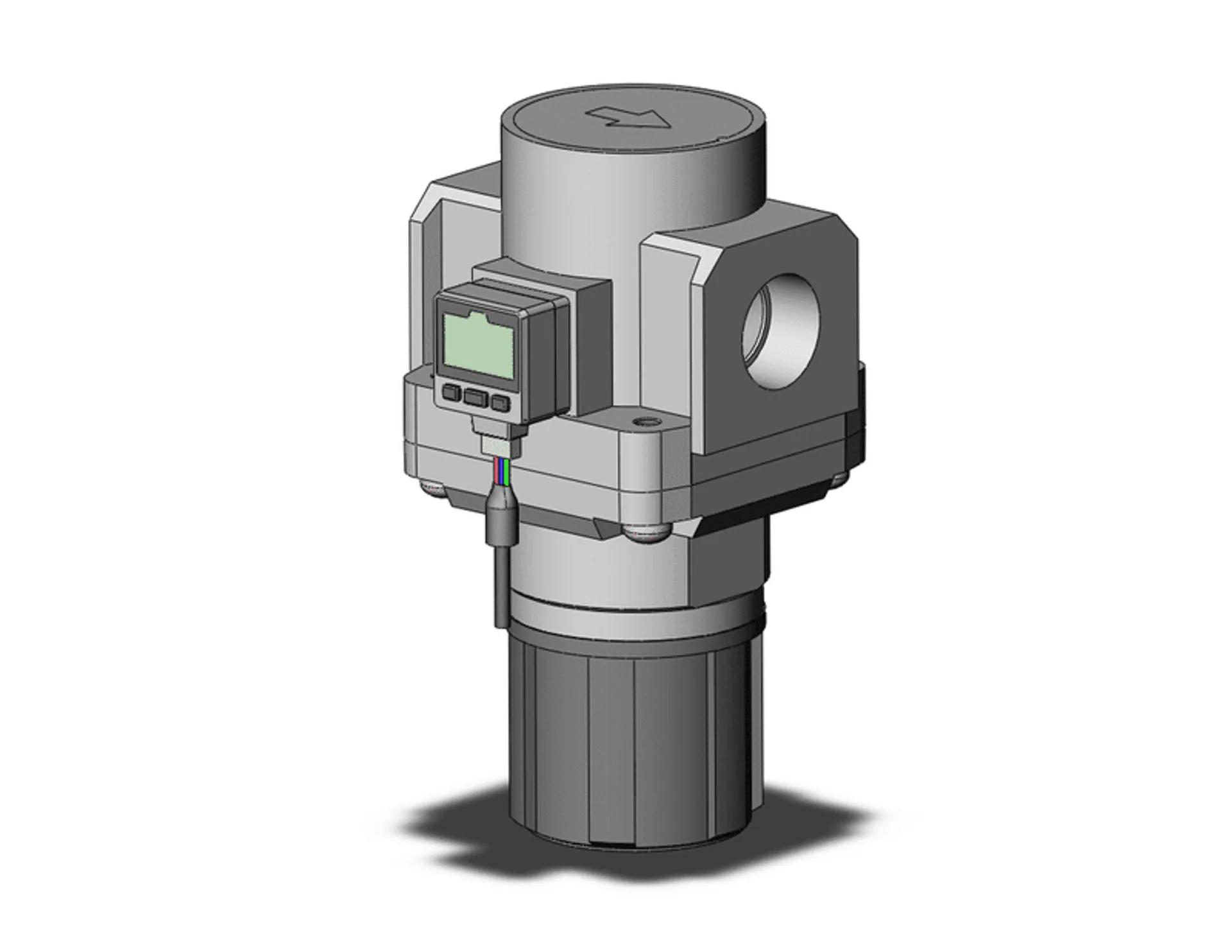 AR50K-06E3-B