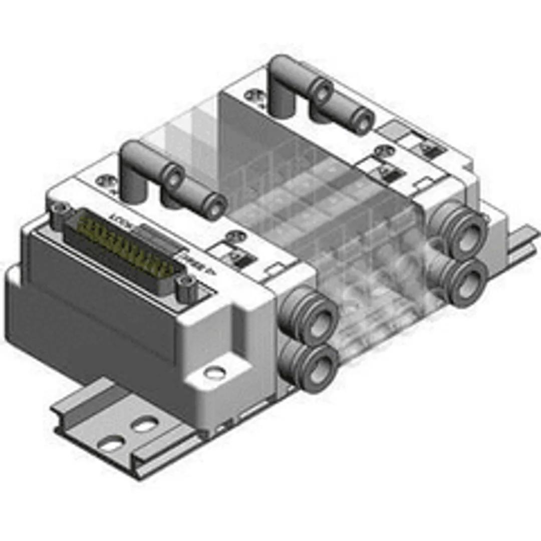 SS5J3-60FD1-12B