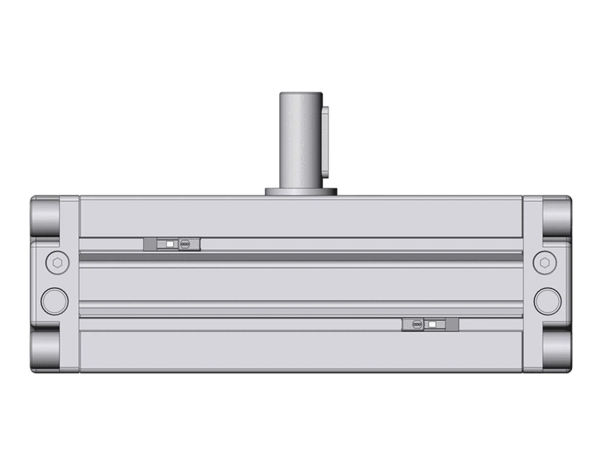 CDRA1BS50-180CZ-M9PV