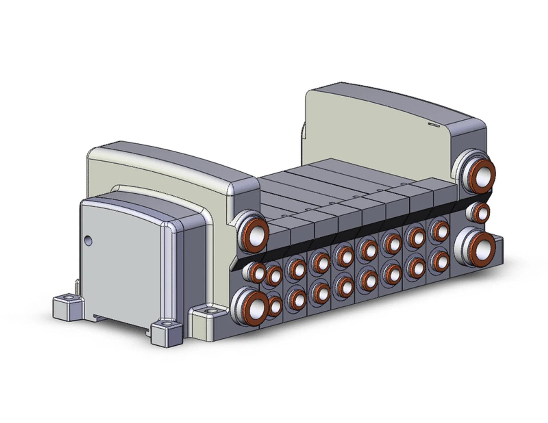 VV5QC21-08C6SD0-R