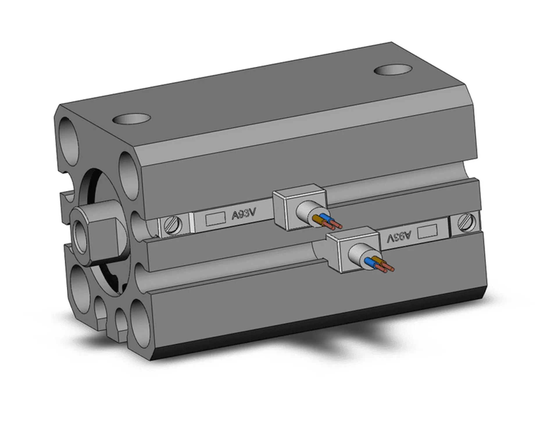 CDQSXB16-25DC-A93V