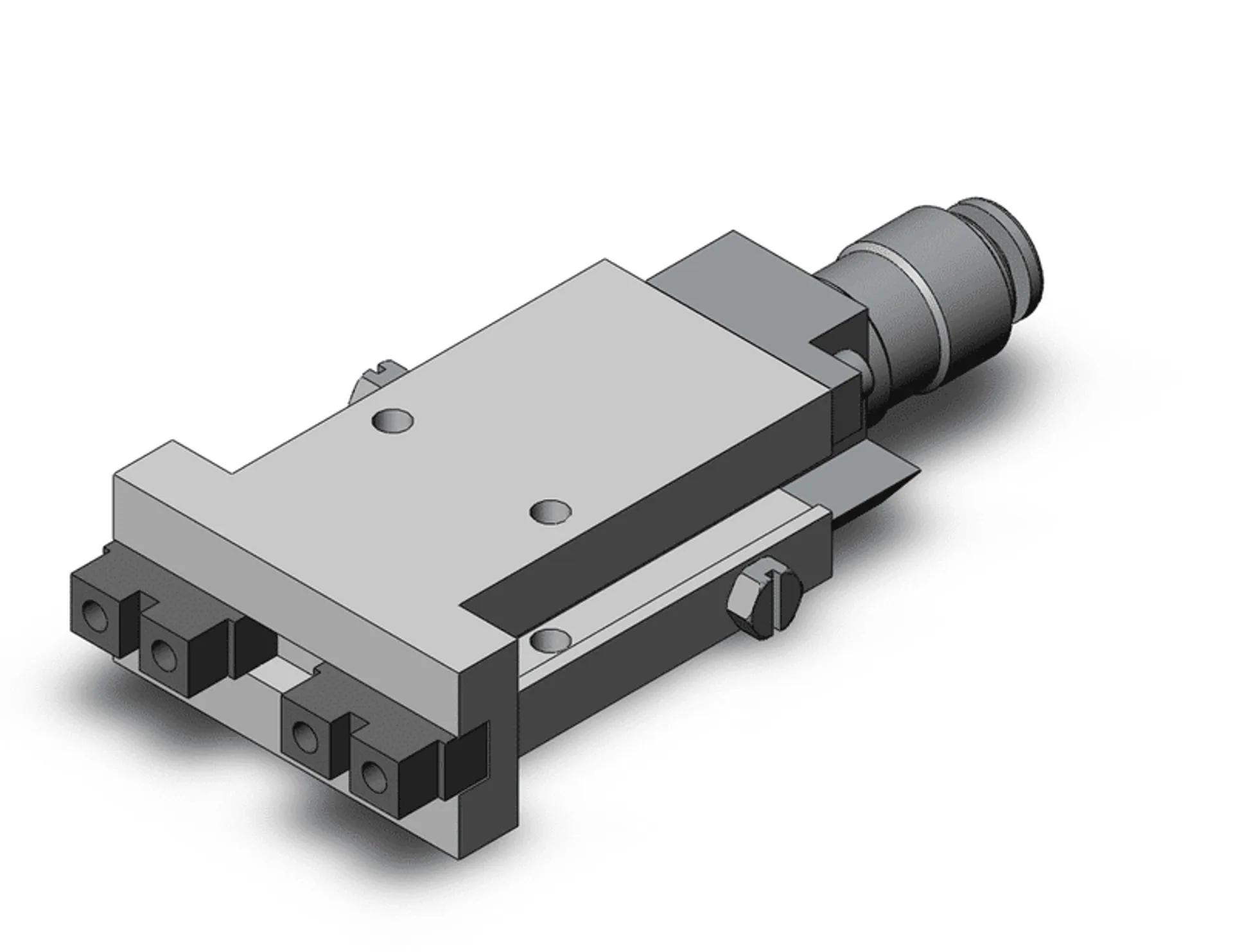 MHZL2-10D3W