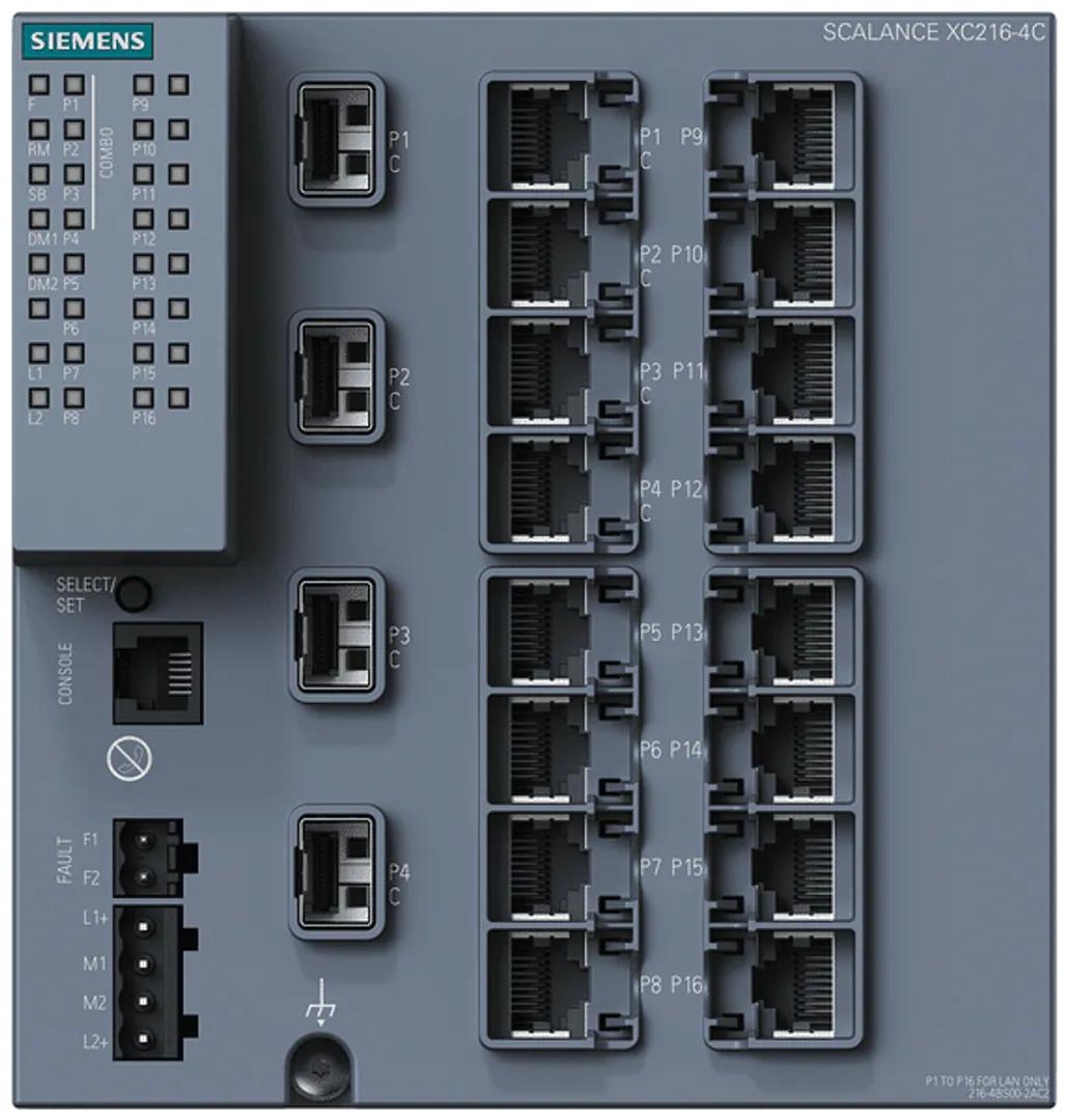 6GK5216-4BS00-2AC2