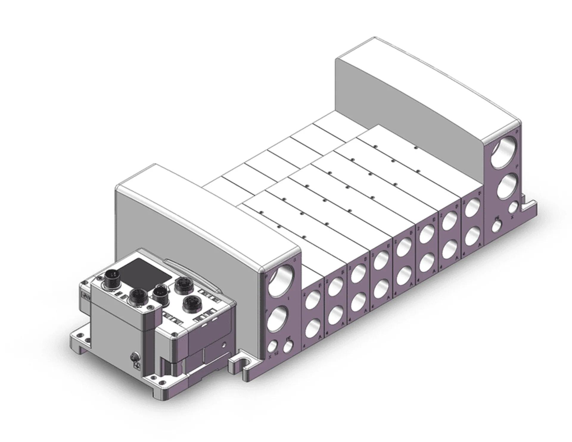 VV5QC41-0803SD6V2