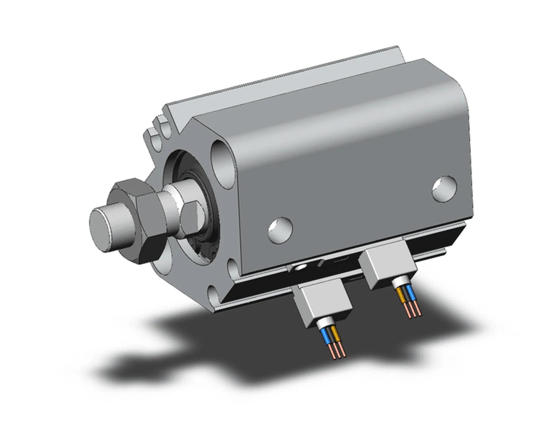 CDQ2B20-15DMZ-M9PAVL