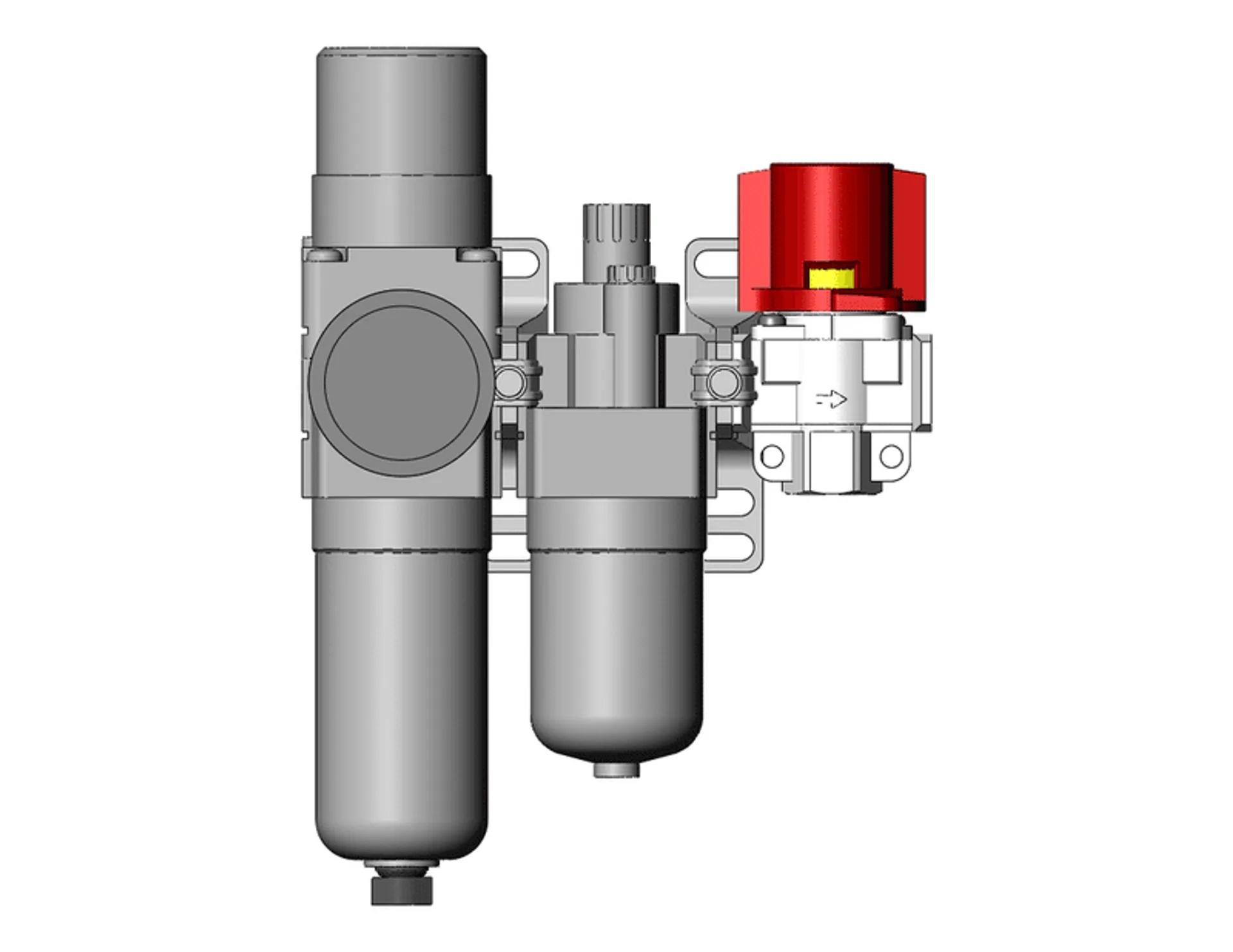 AC20A-N02CM-V-Z-A