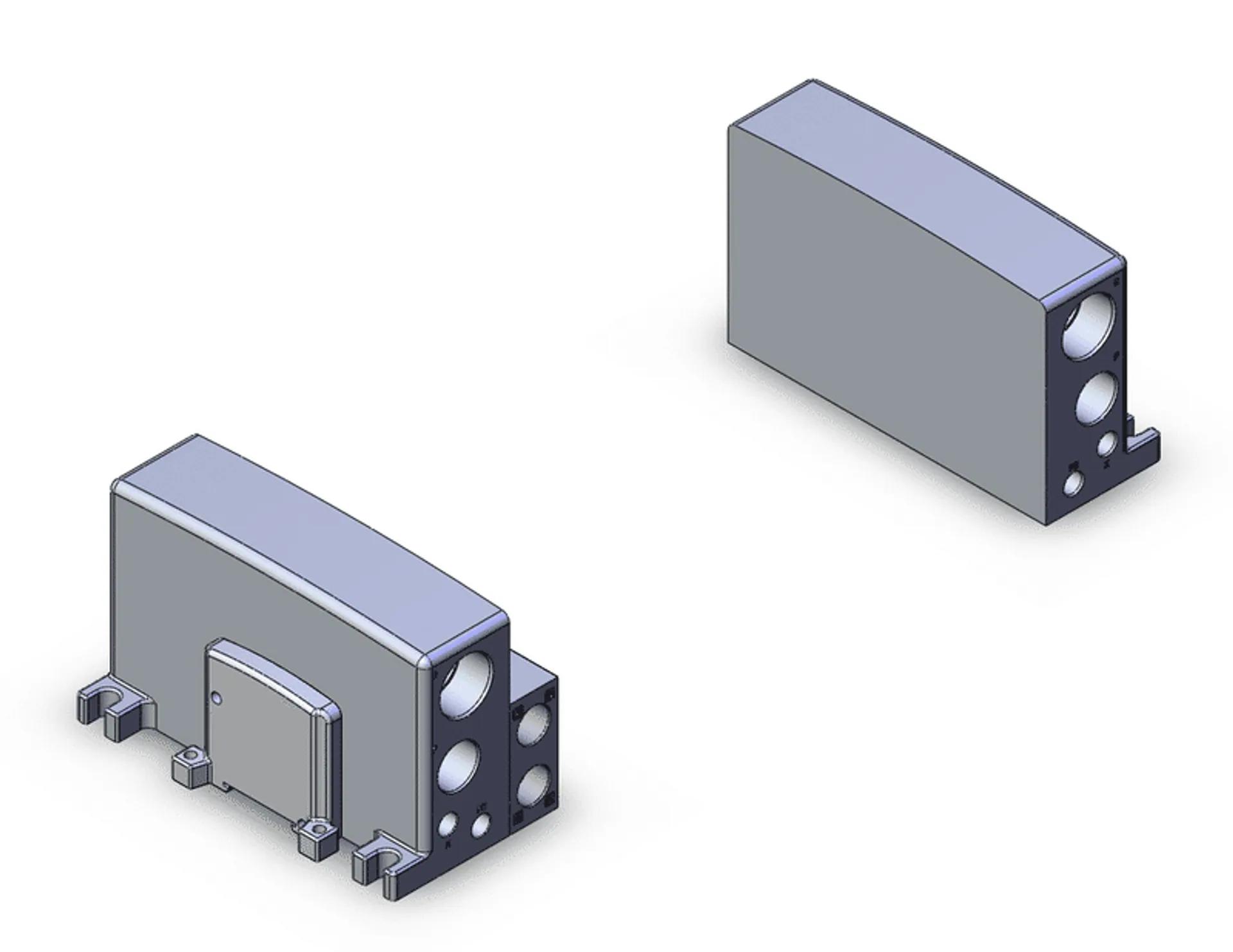 VV5QC41-1103FSD0