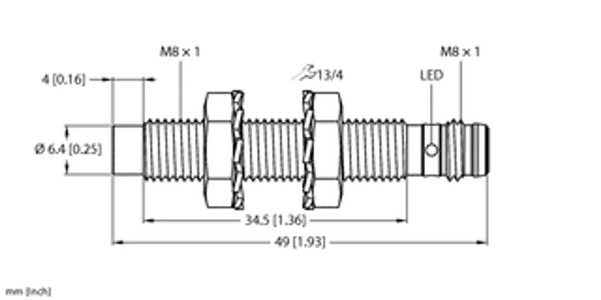 NI3-EG08-AP6X-V1131