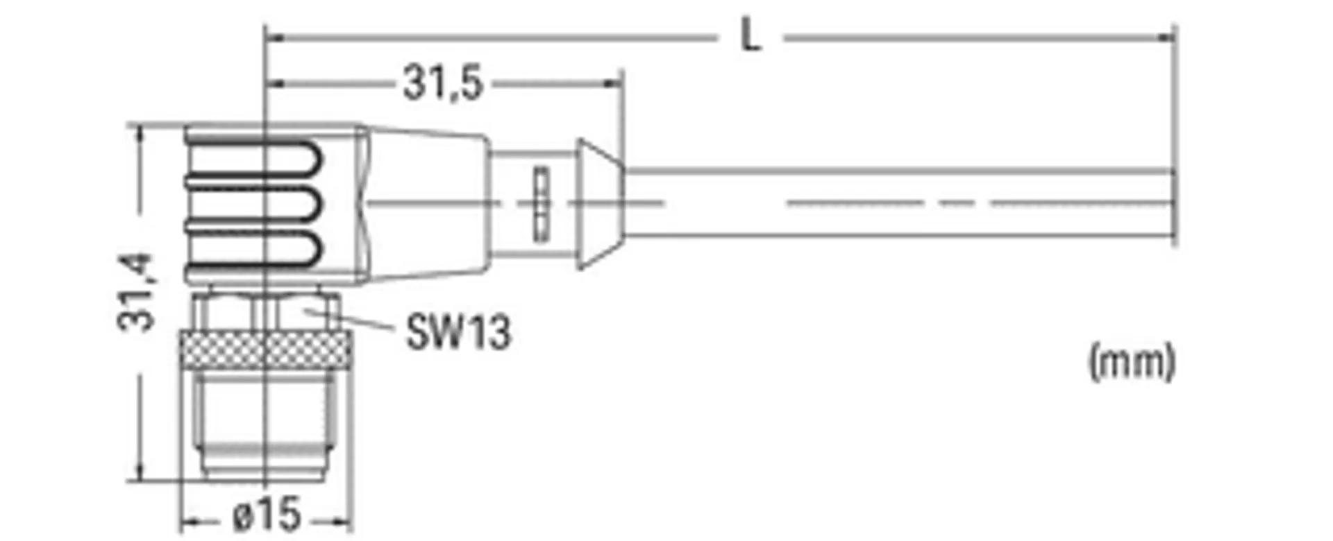 756-5312/030-100