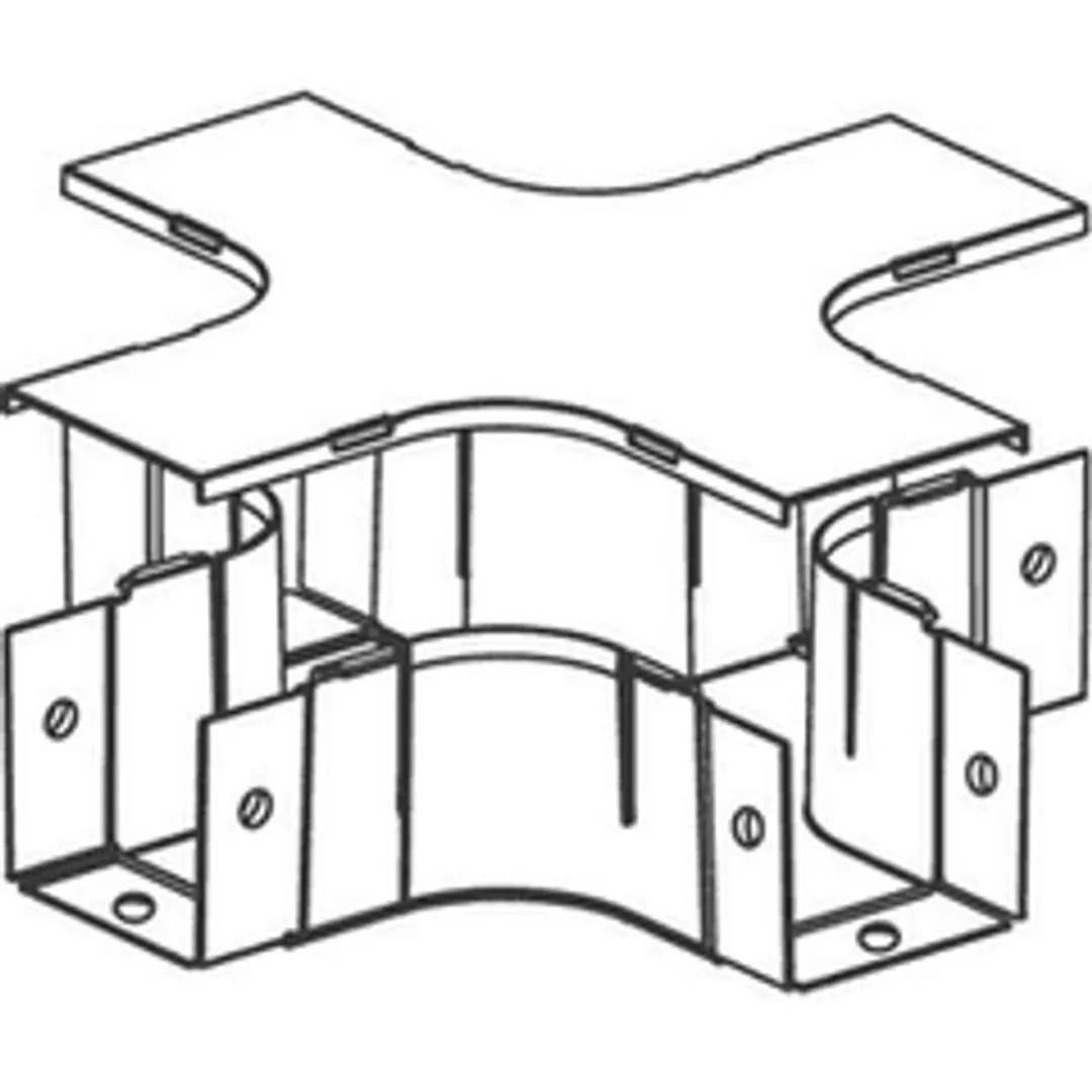 FFWC2X2LG