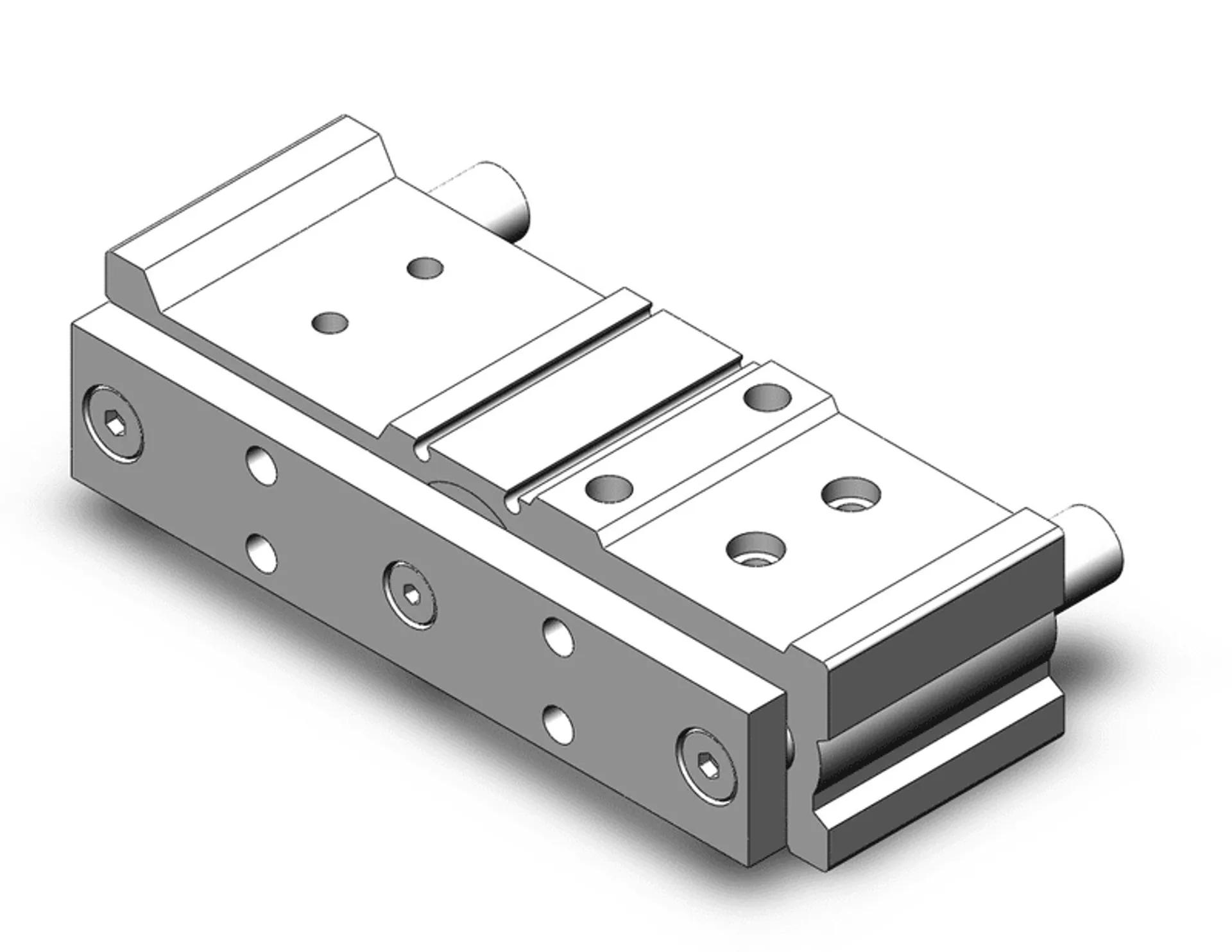 MGPWM32TF-25