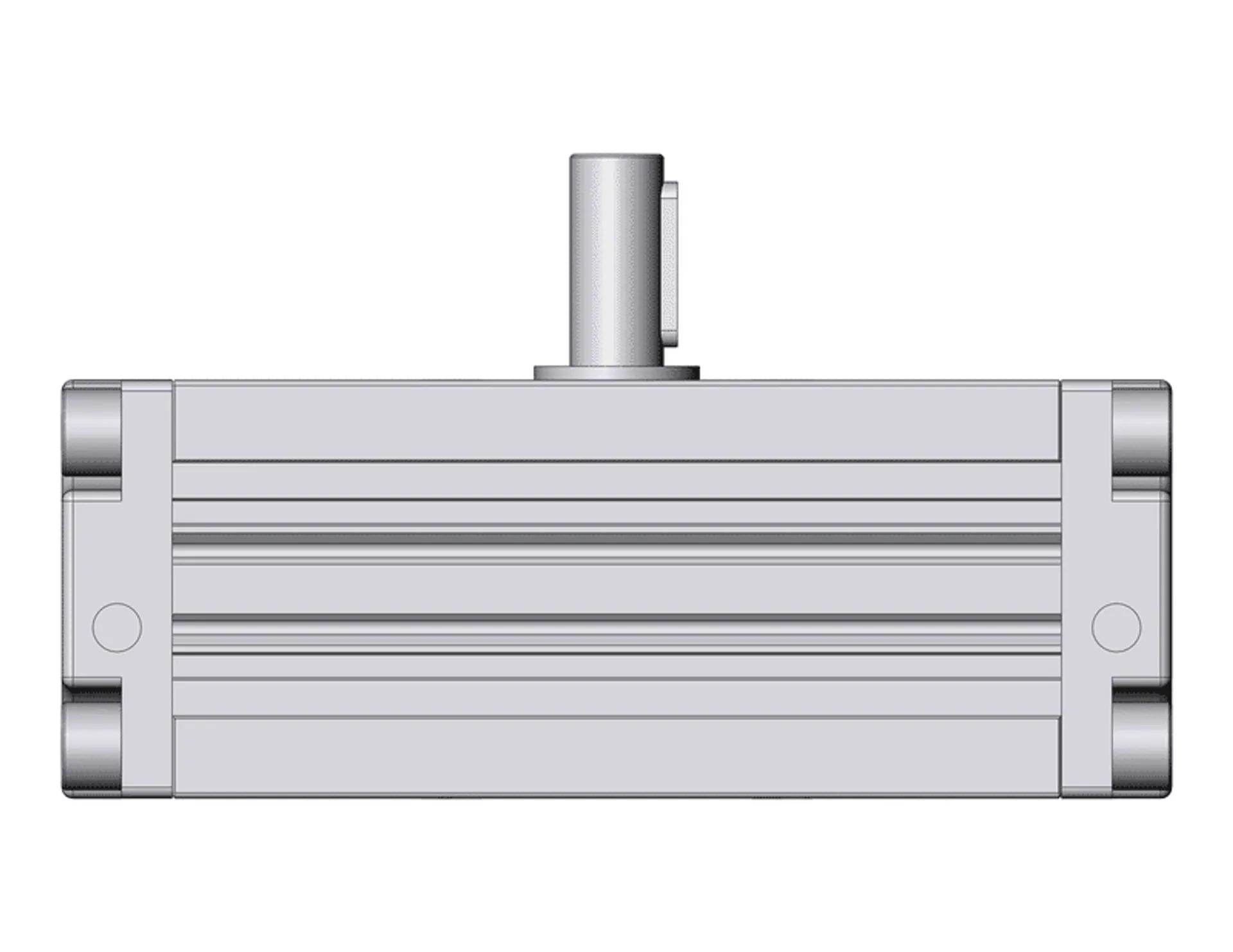 CRA1BS63TF-190Z