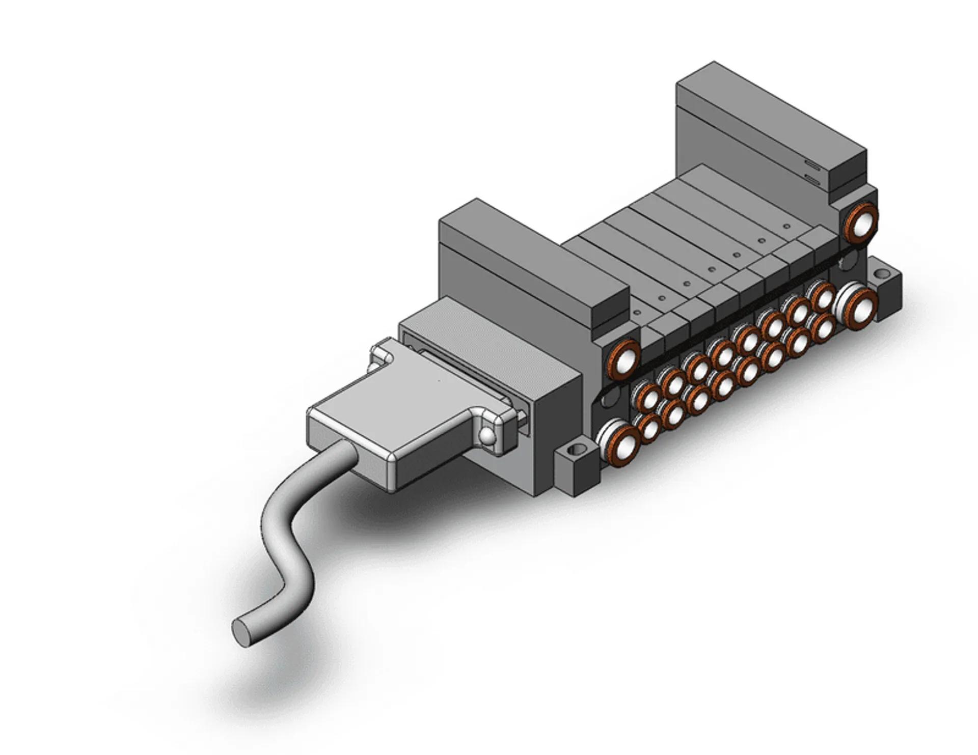 VV5Q11-08C6FS3